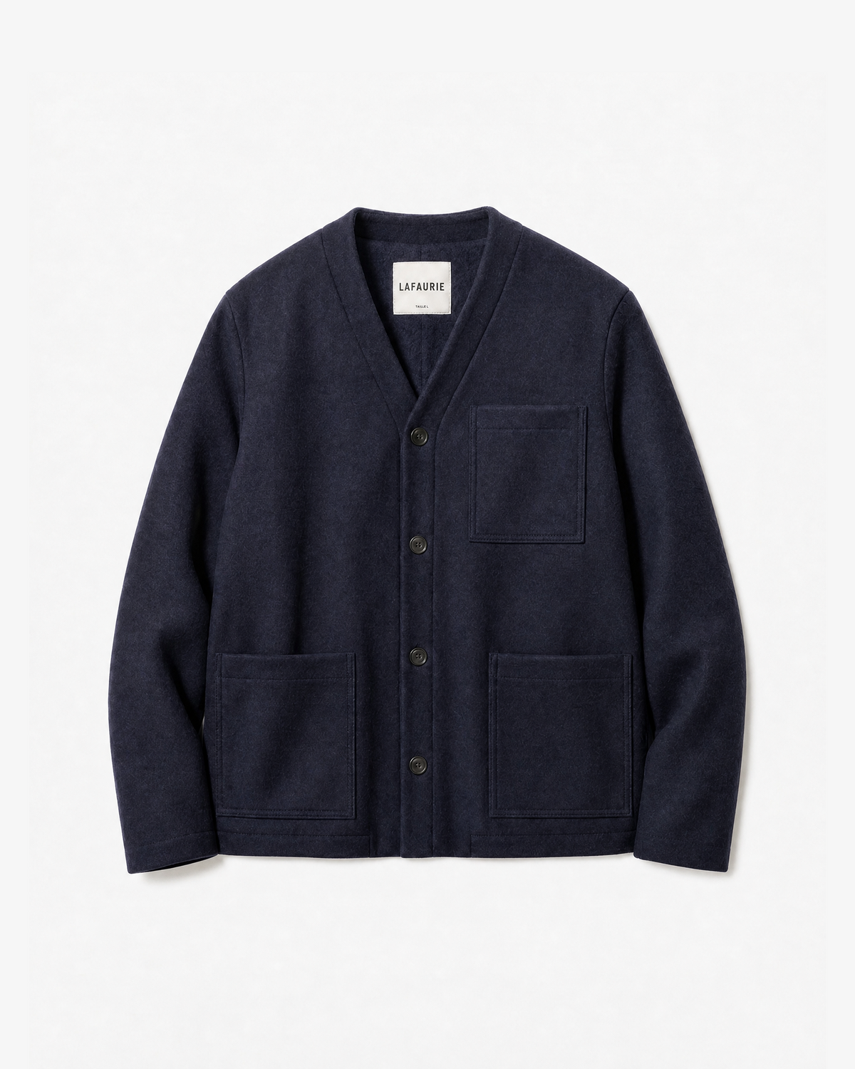 SEBERG - Navy