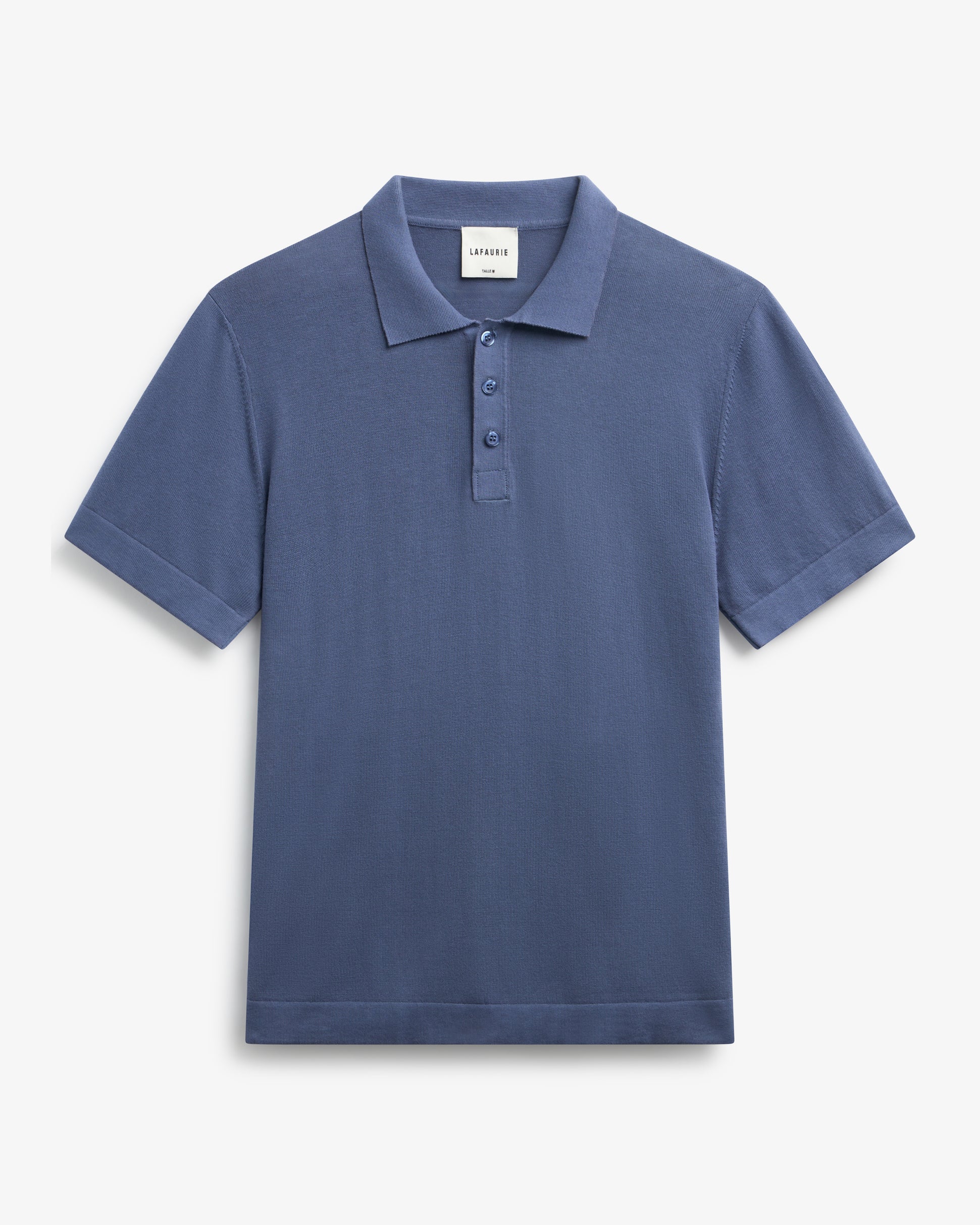 SIENA - Bleu Mineral