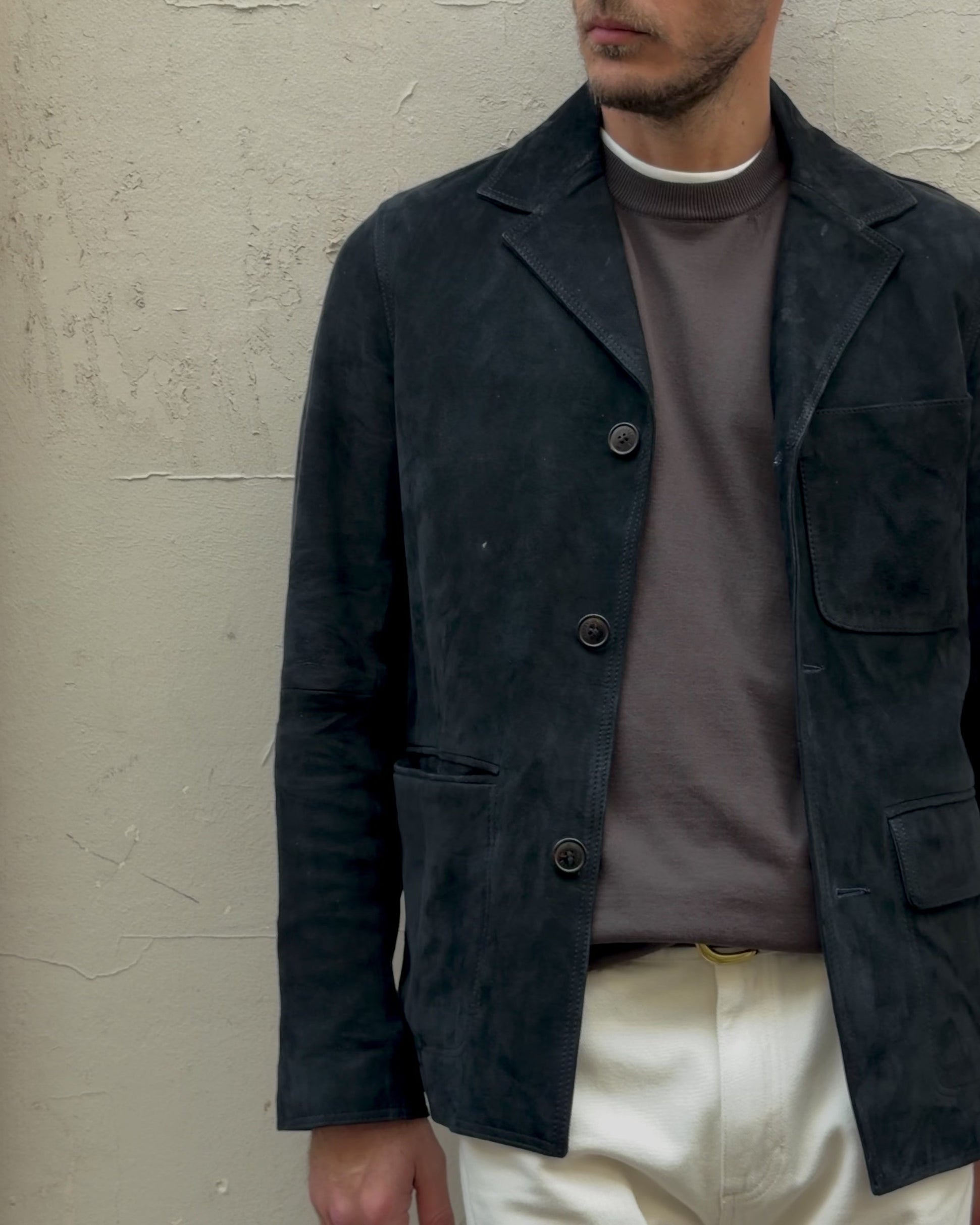 PERRIAND - Noir Khol