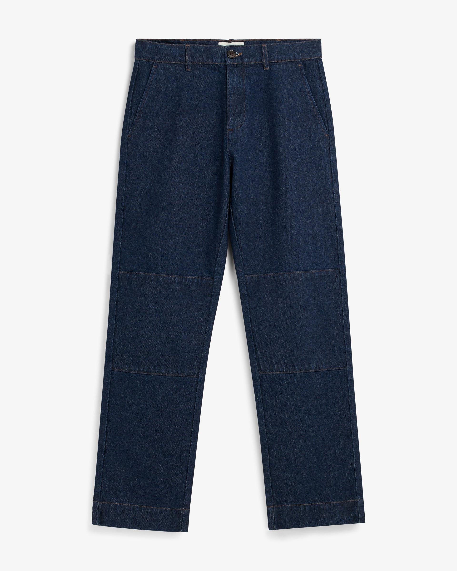 GABIN Denim - Denim Rince