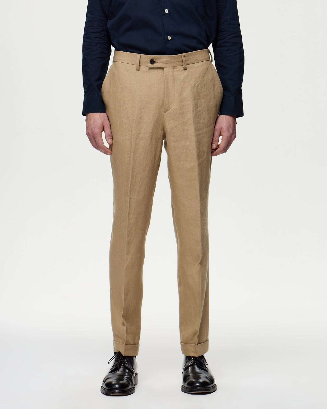 FREUD P Lin - Beige Safari