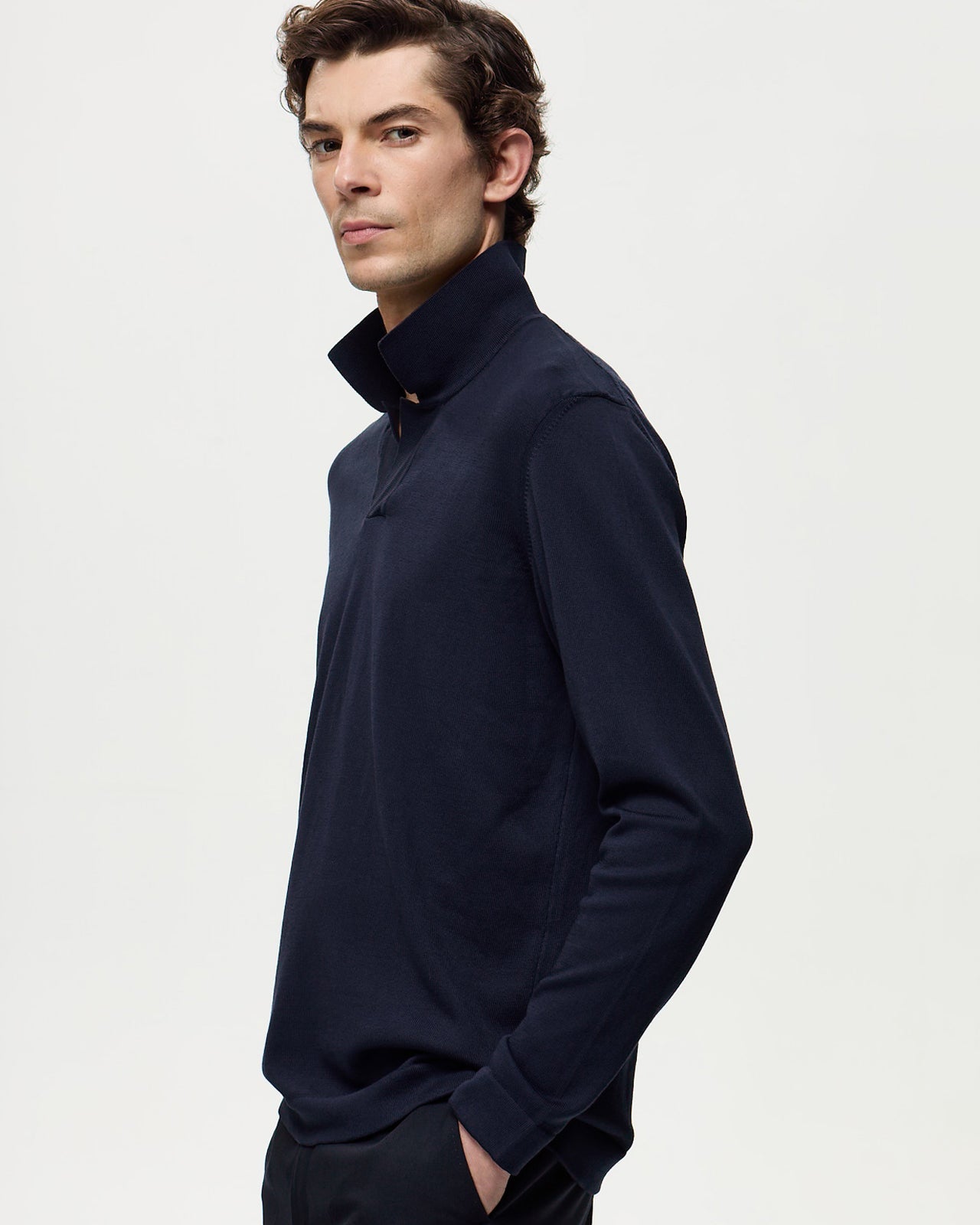 DUBINO - Navy