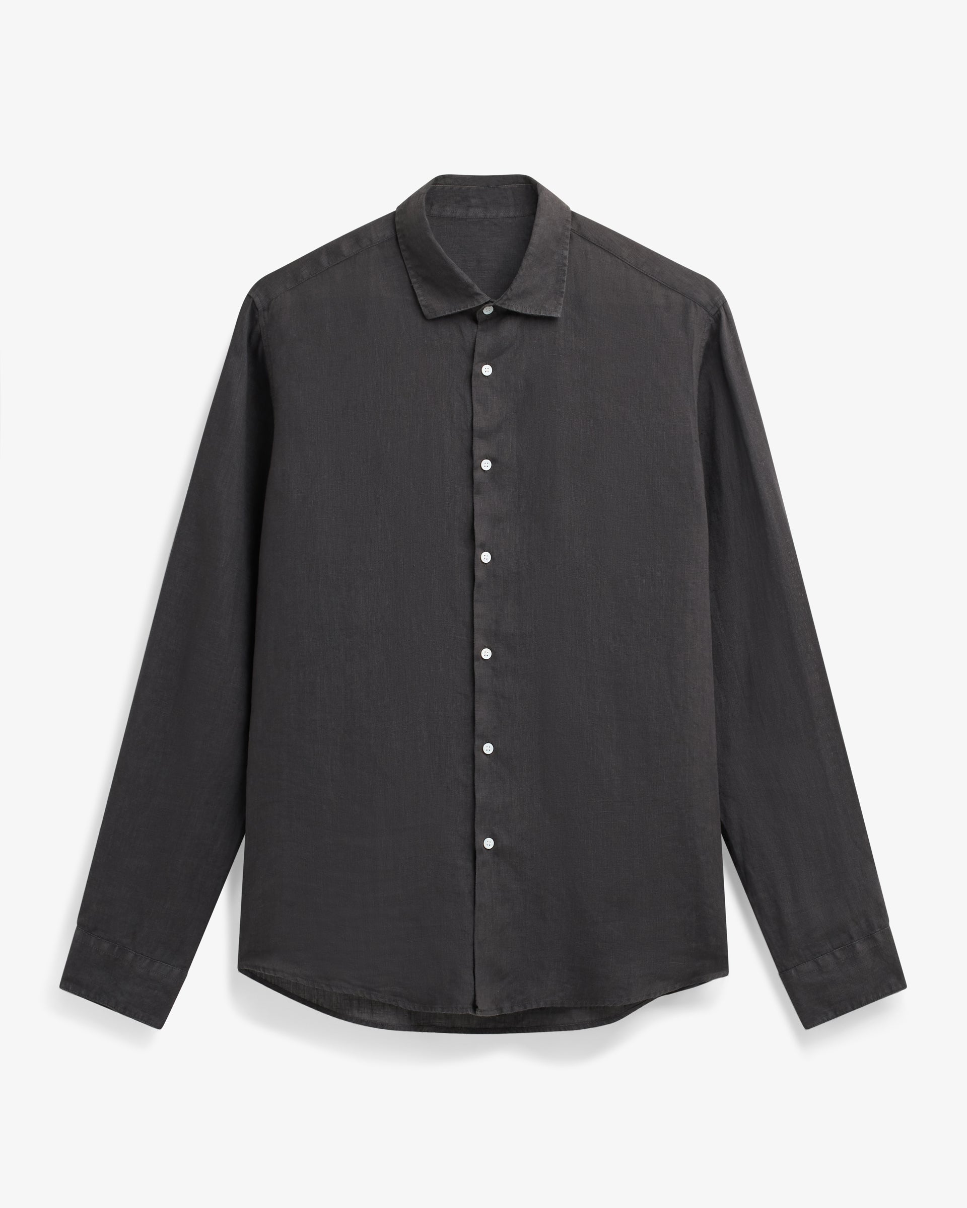 FIERCE - Onyx Black