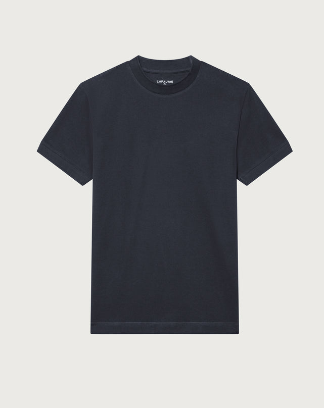 T-shirt BOLD - Navy