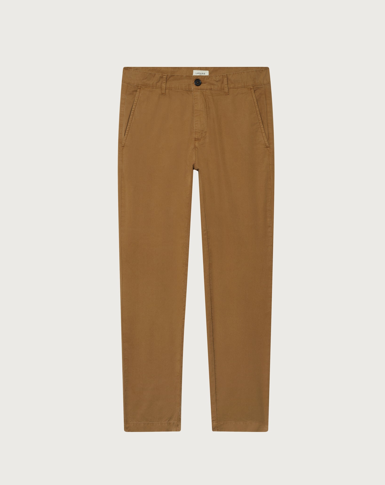 Chino BOSTON - Olive