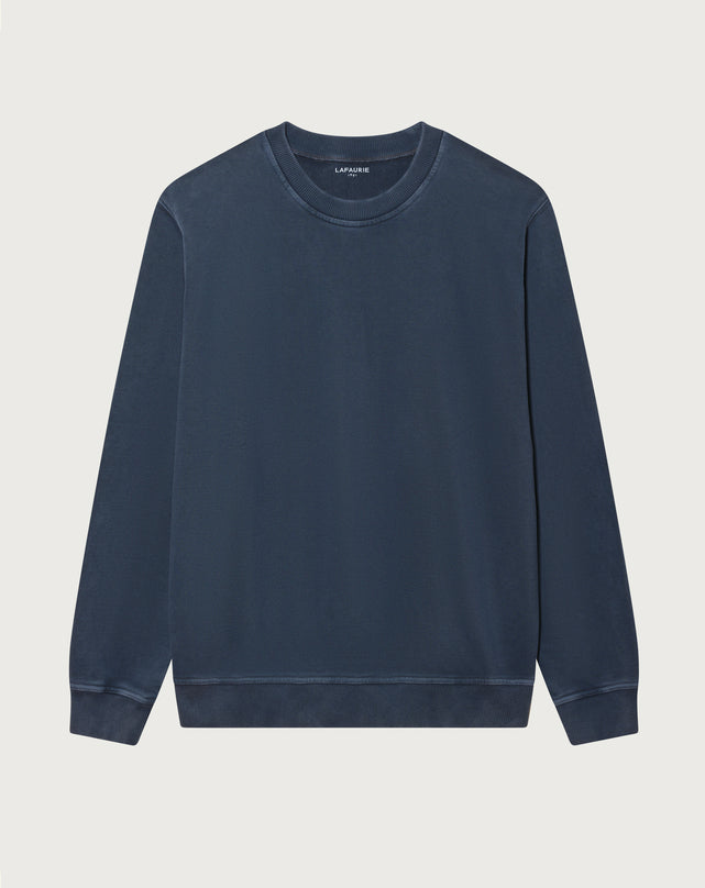 Sweat CAMERON - Armor