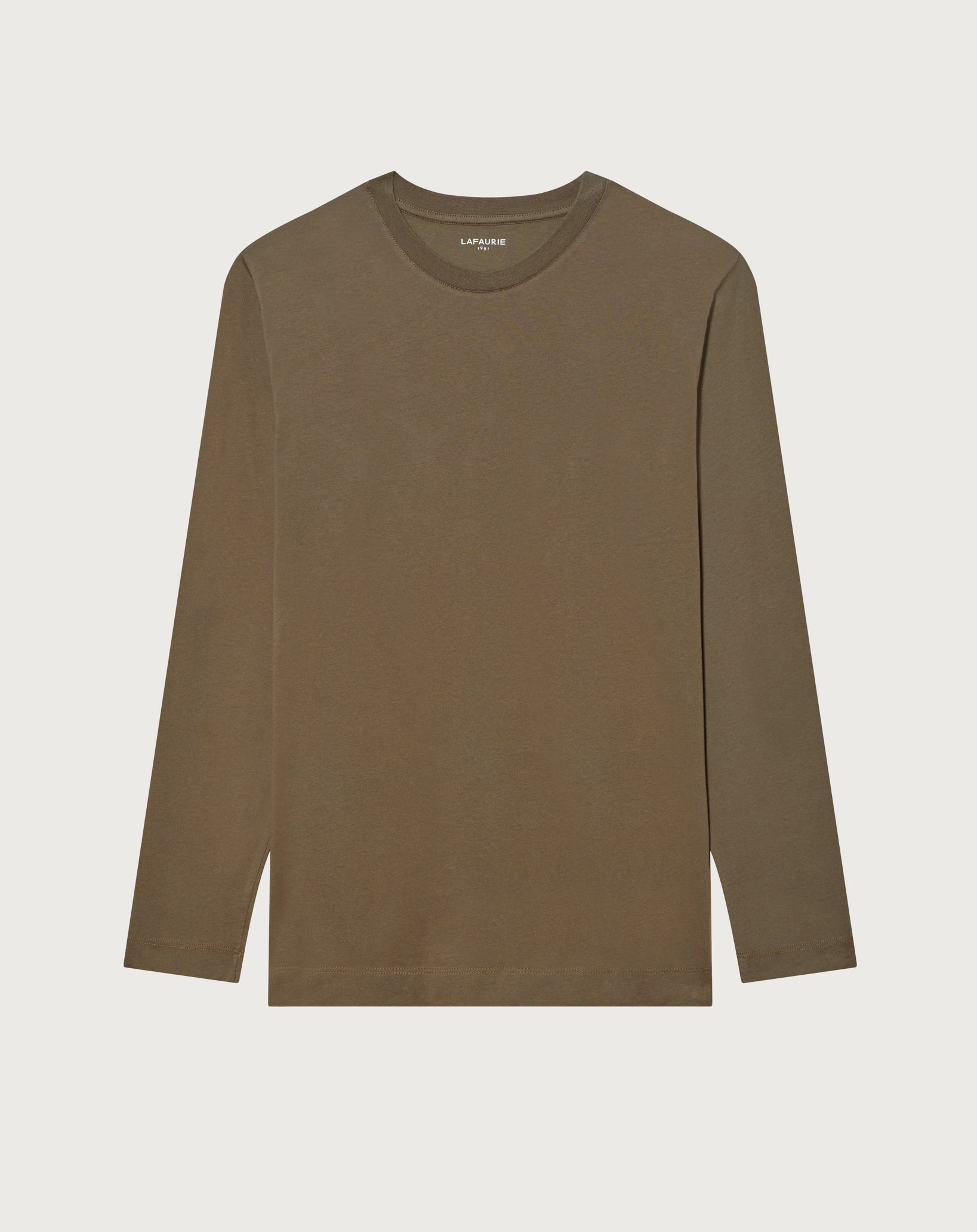 T-shirt DAN - Army