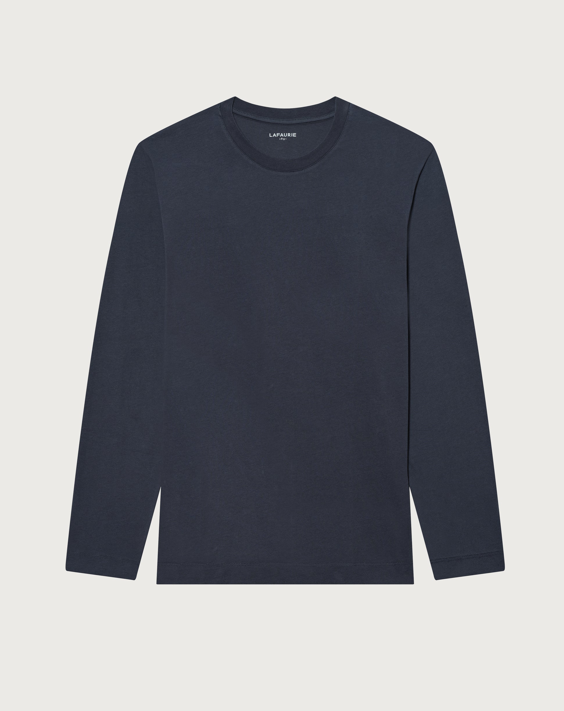 T-Shirt DAN - Navy