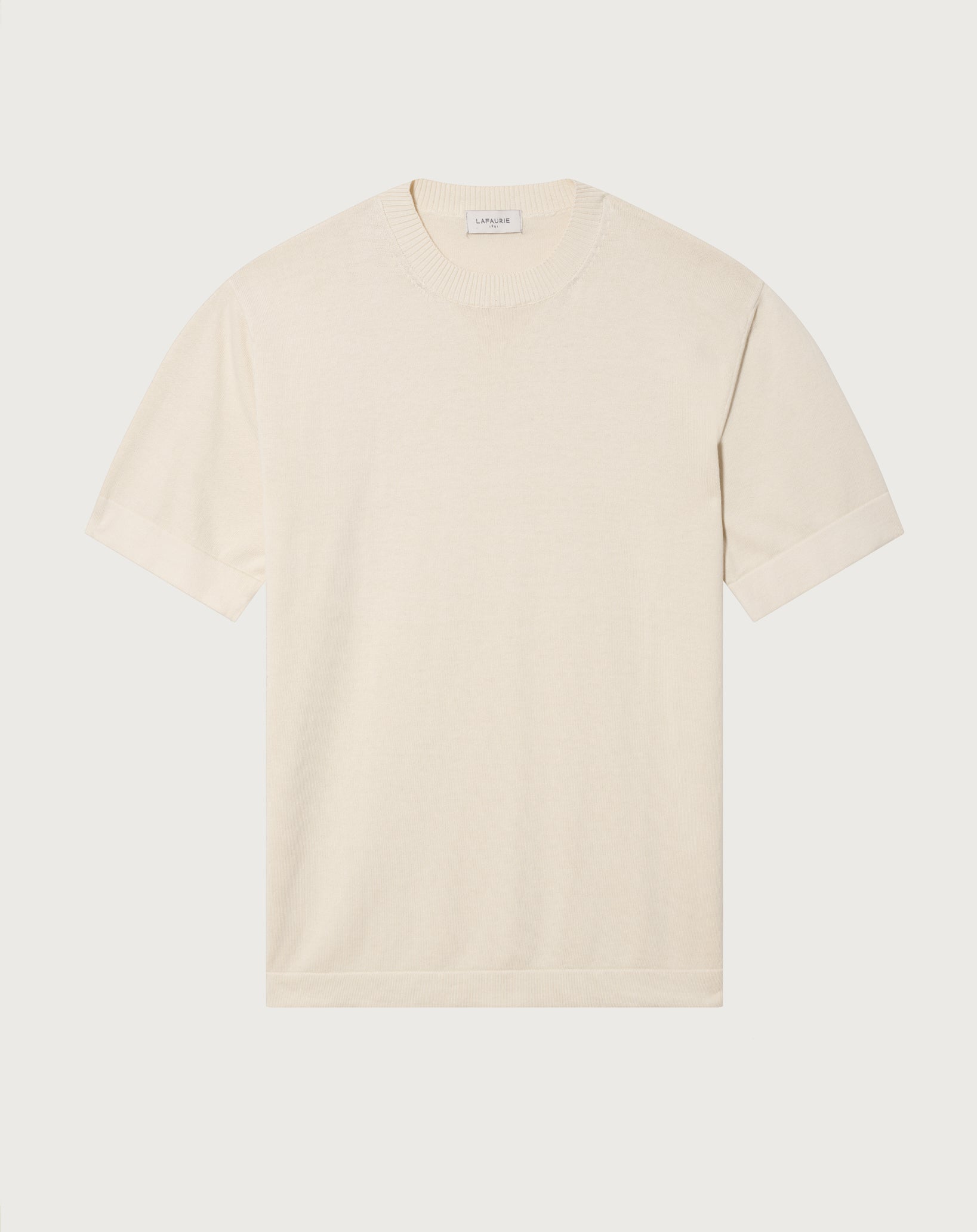 T-Shirt DAZIO - Corde