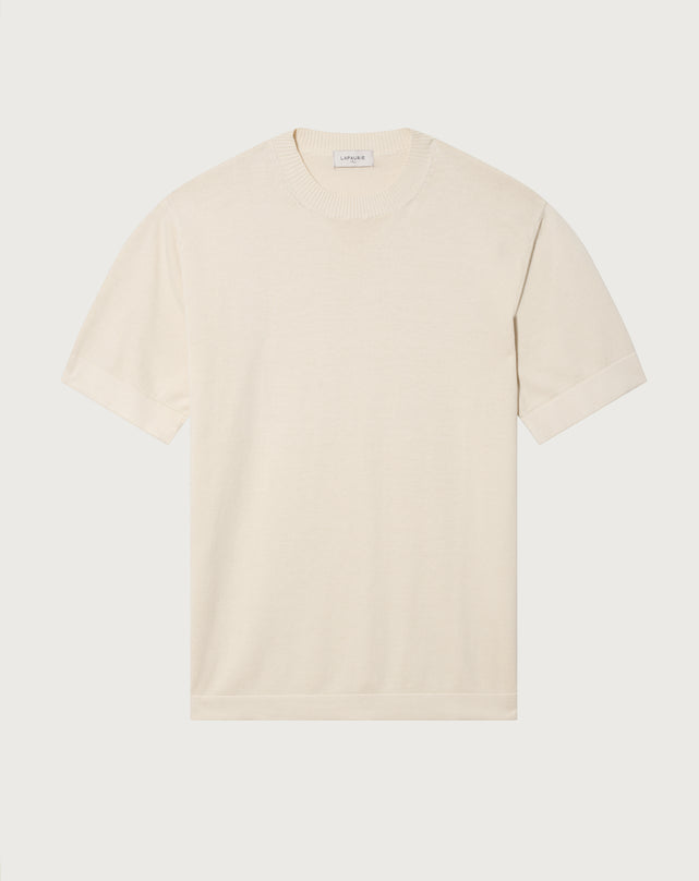 T-Shirt DAZIO - Corde