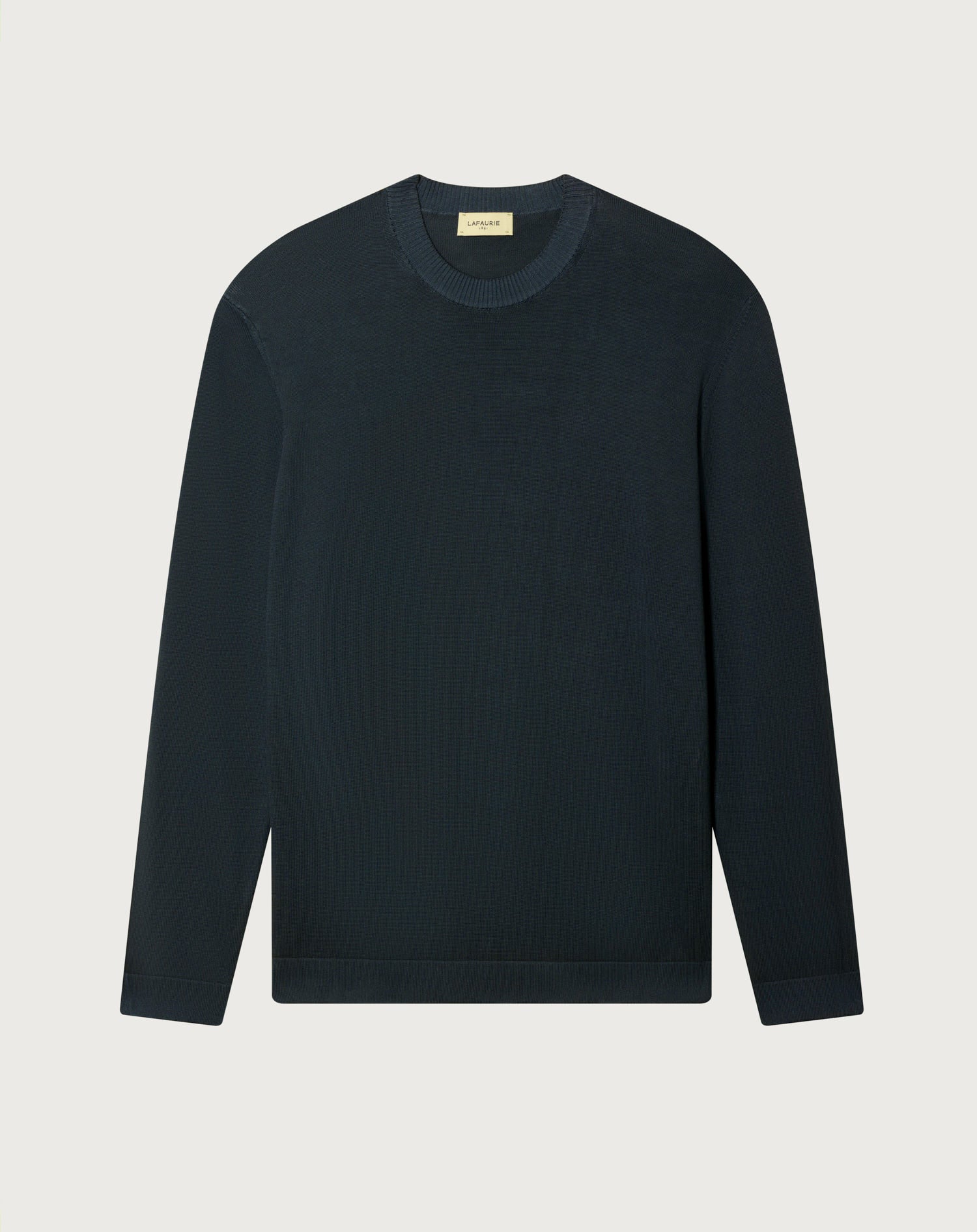 Pull DELLO - Armor