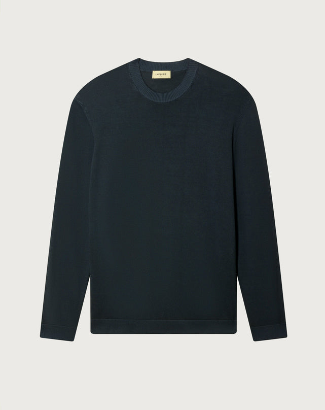 Pull DELLO - Armor