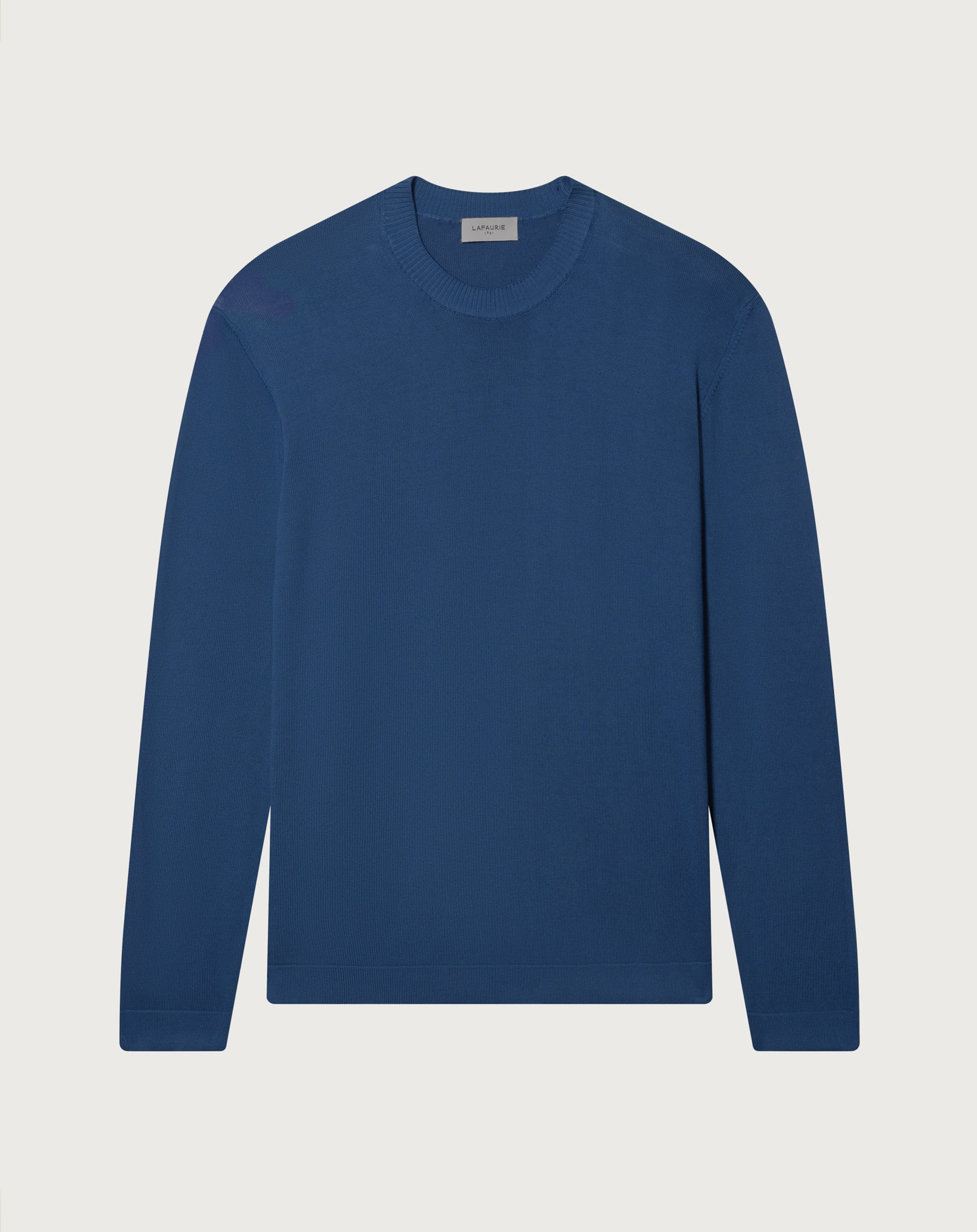 Pull DELLO - Encre