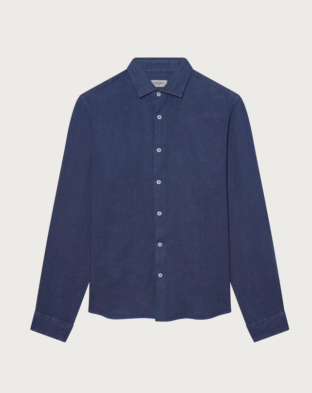Chemise DELOS - Armor