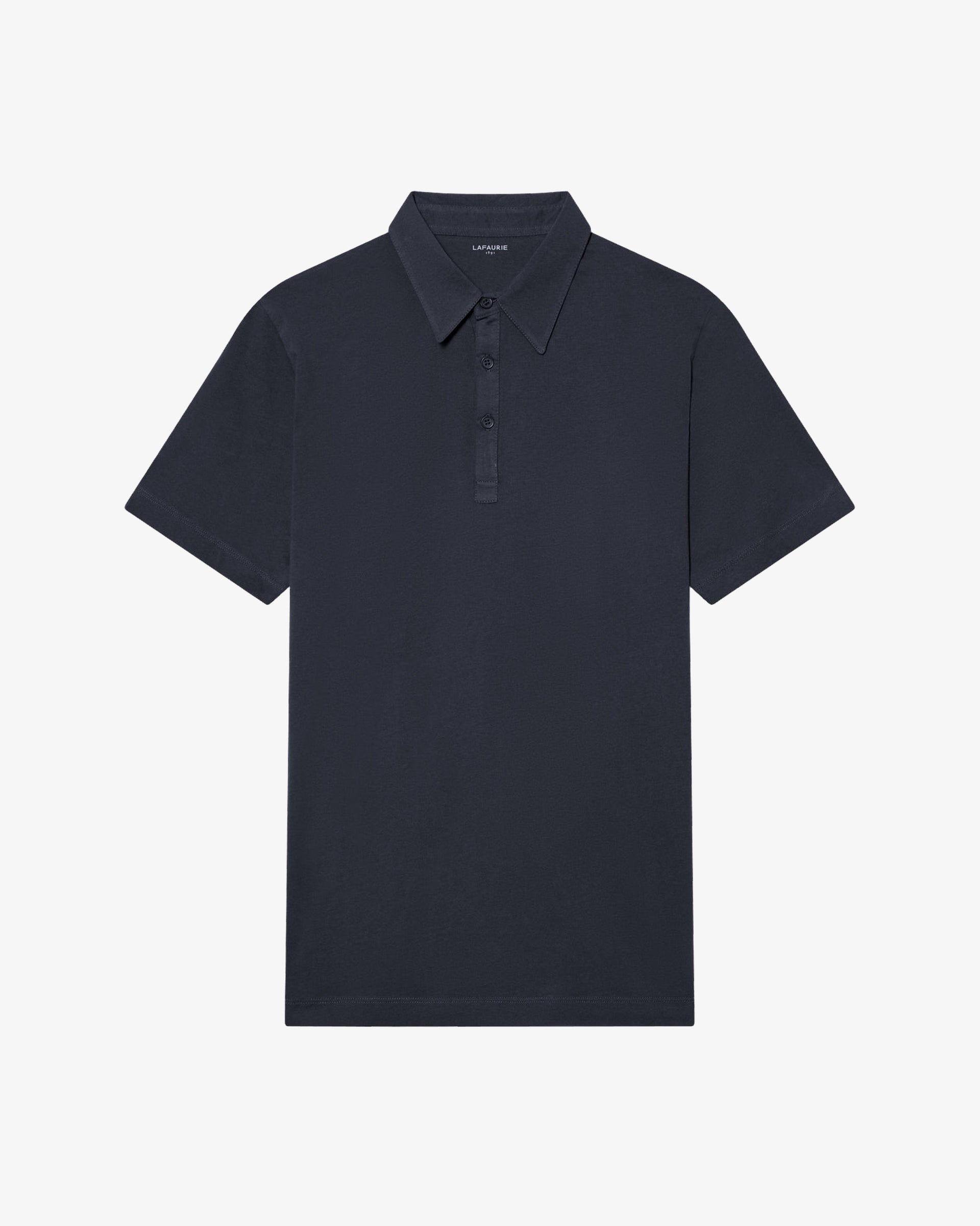 Polo DEVON - Navy