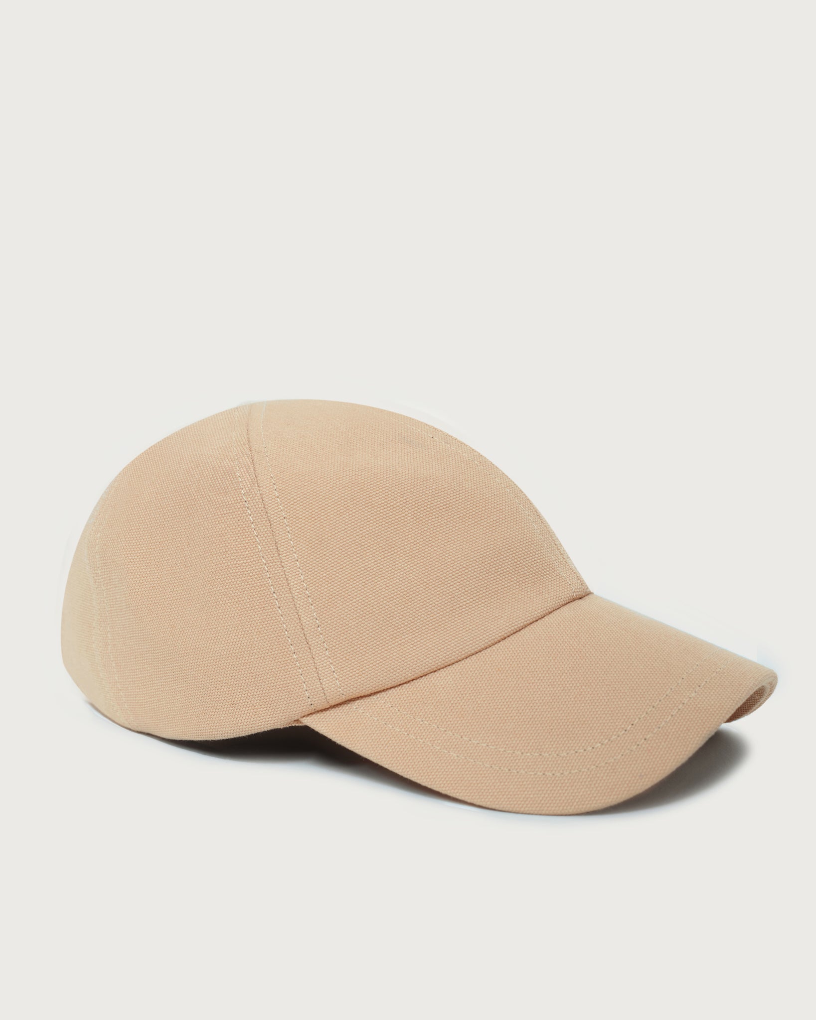 Casquette DORIS - Safari