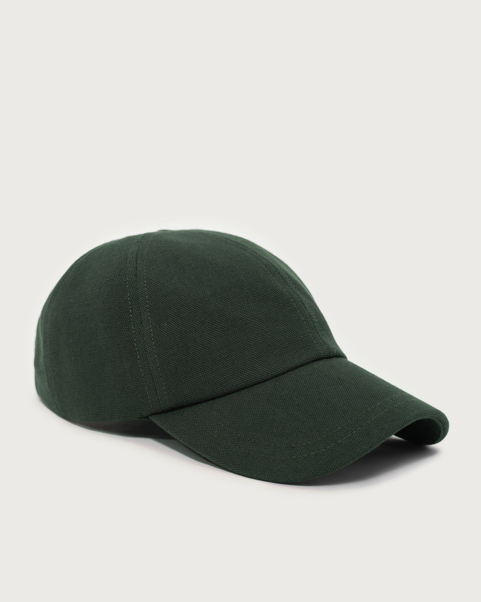 Casquette DORIS - Vert Empire