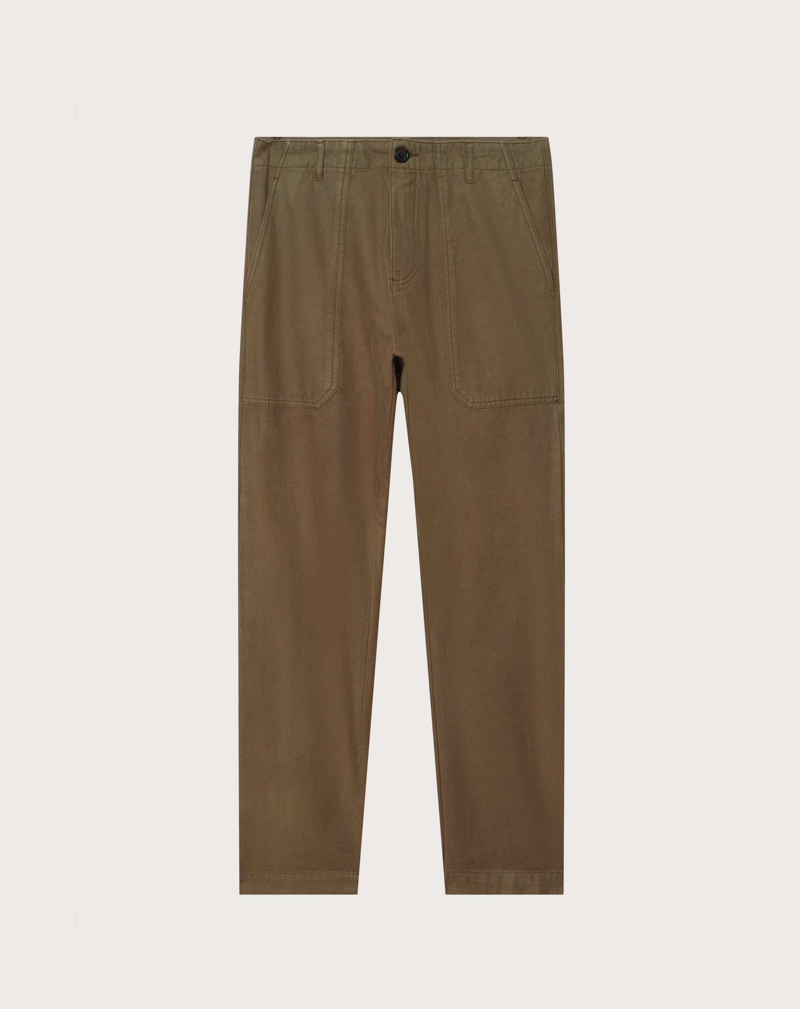 Pantalon DUSTIN - Army