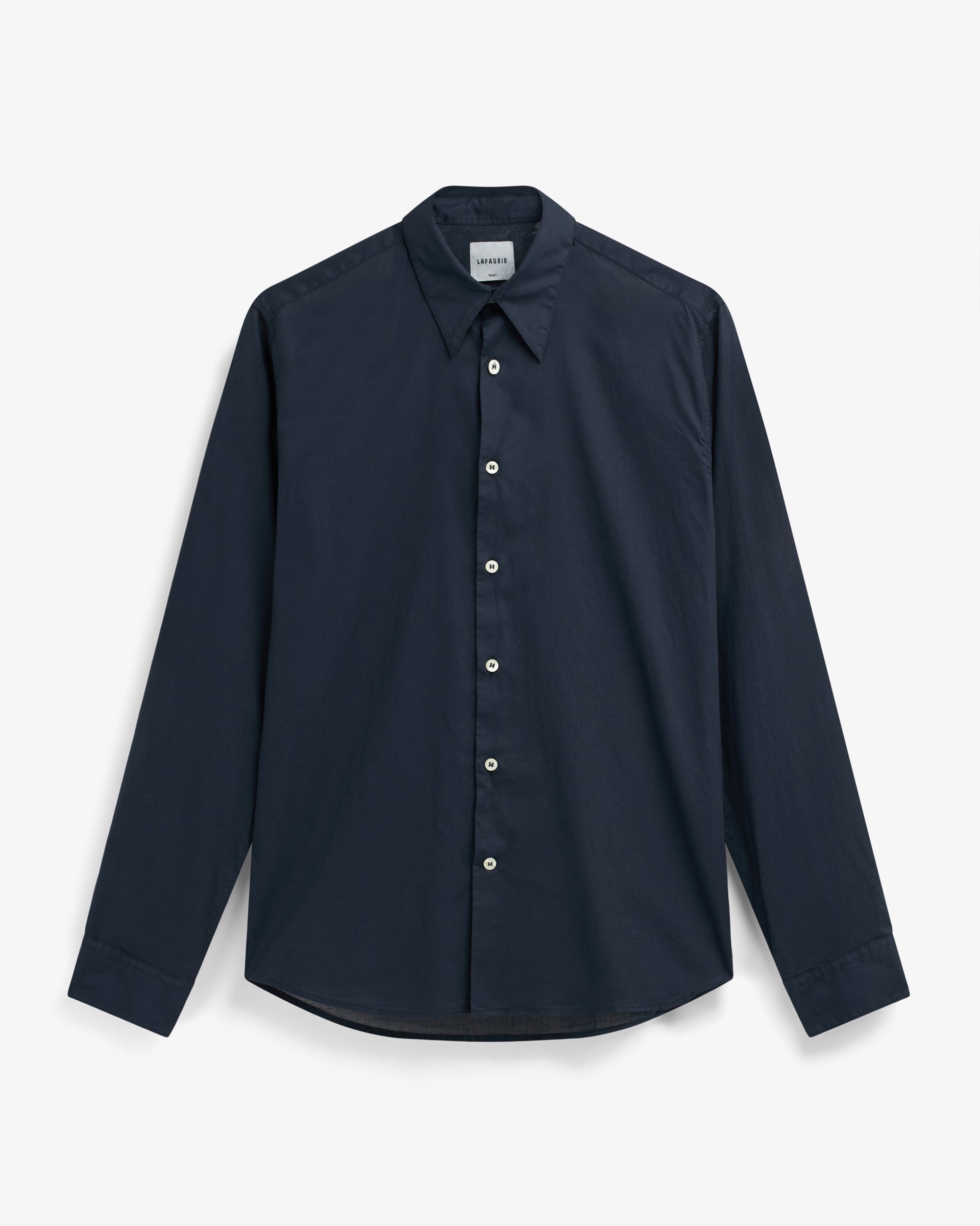 FIGARO - Dark Navy
