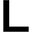 Lafaurie Paris logo