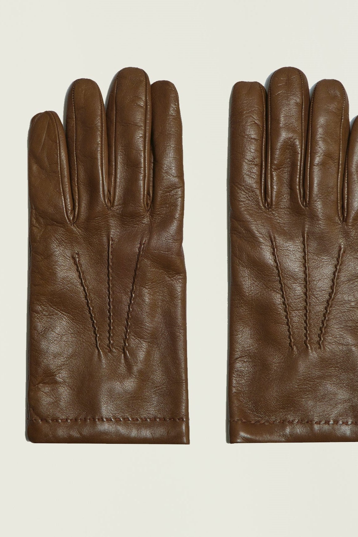Gants Aldo - Vigogne