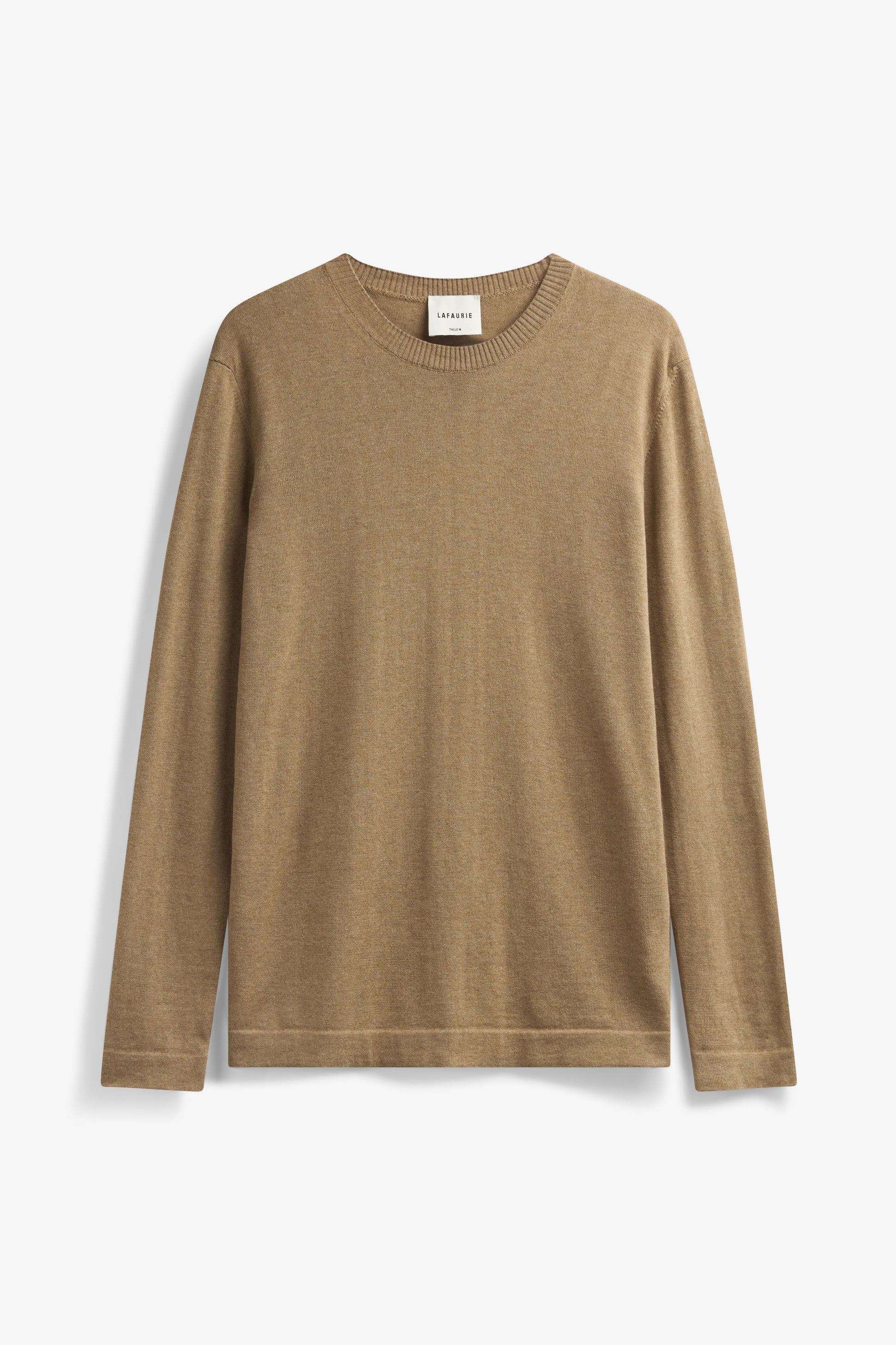 DELLO - Beige Etoupe