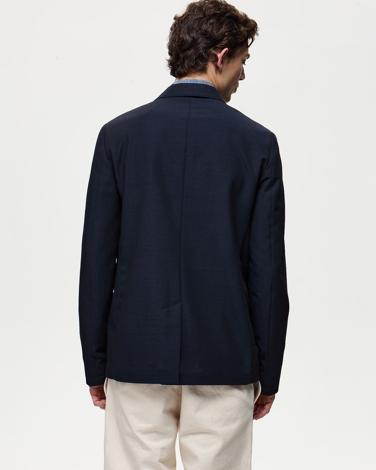 HERCULE - Navy