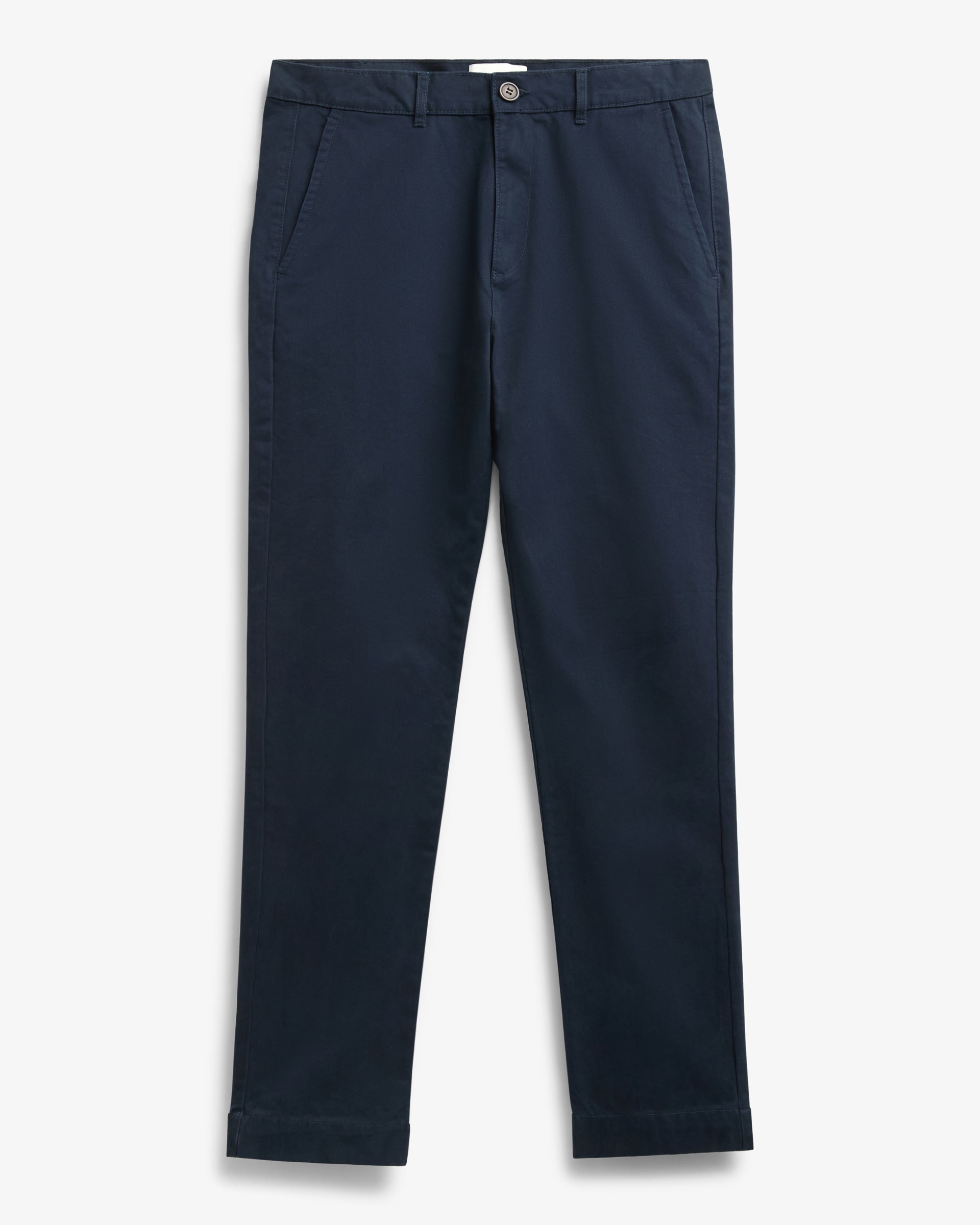 Chino VICTOR - Navy