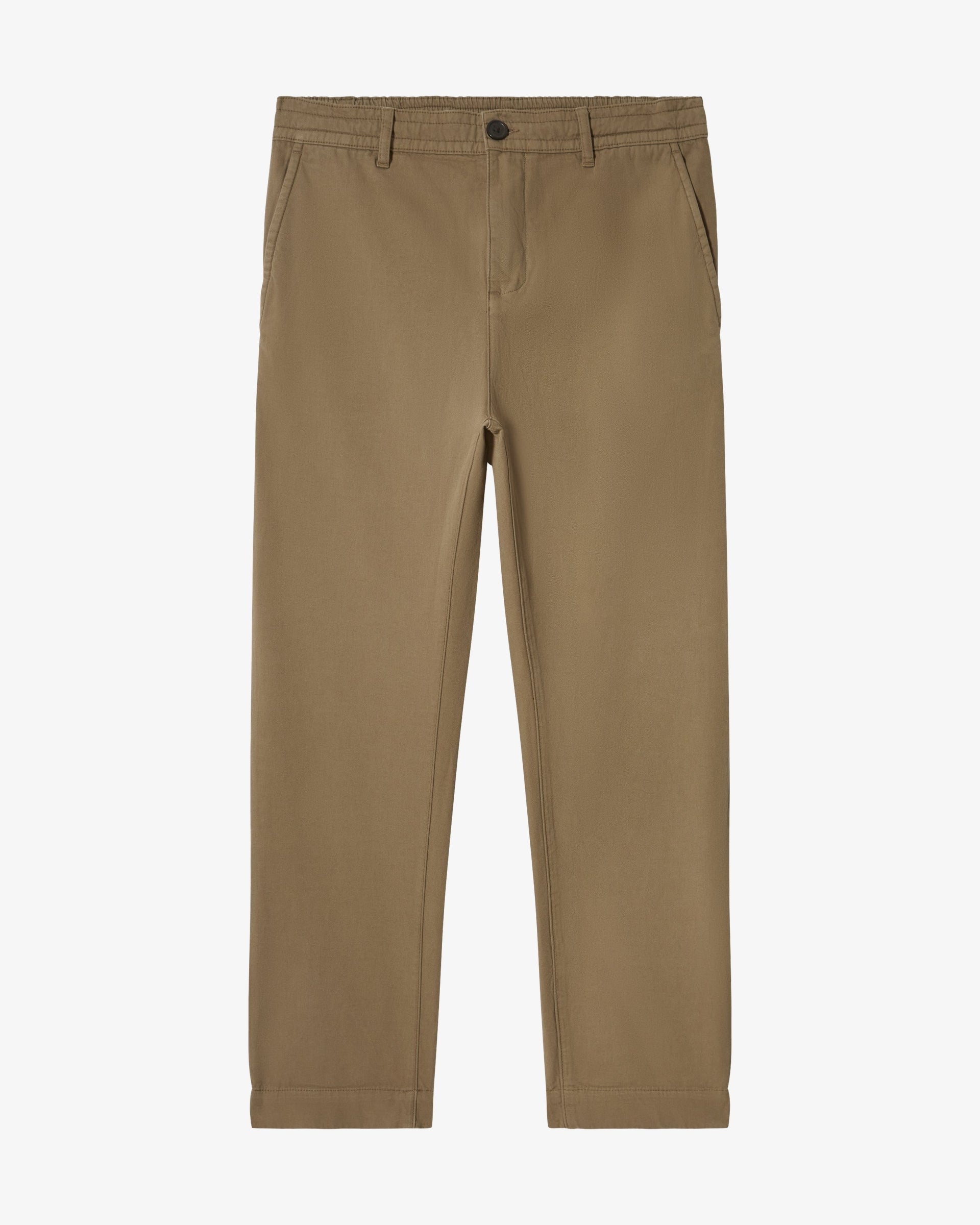 Pantalon Bidart - Sauge