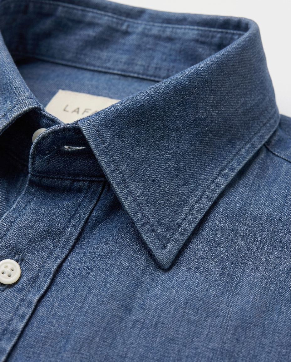 MIO - Denim Stone
