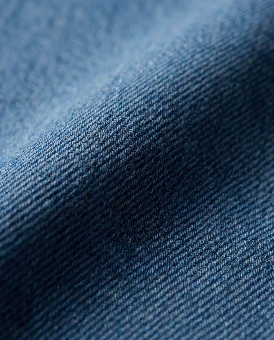 BRADY - Denim Stone