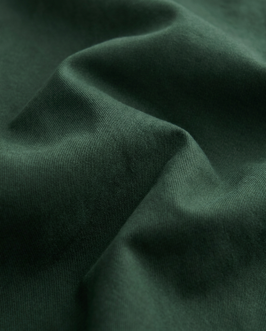 ALBERT - Vert Cedre