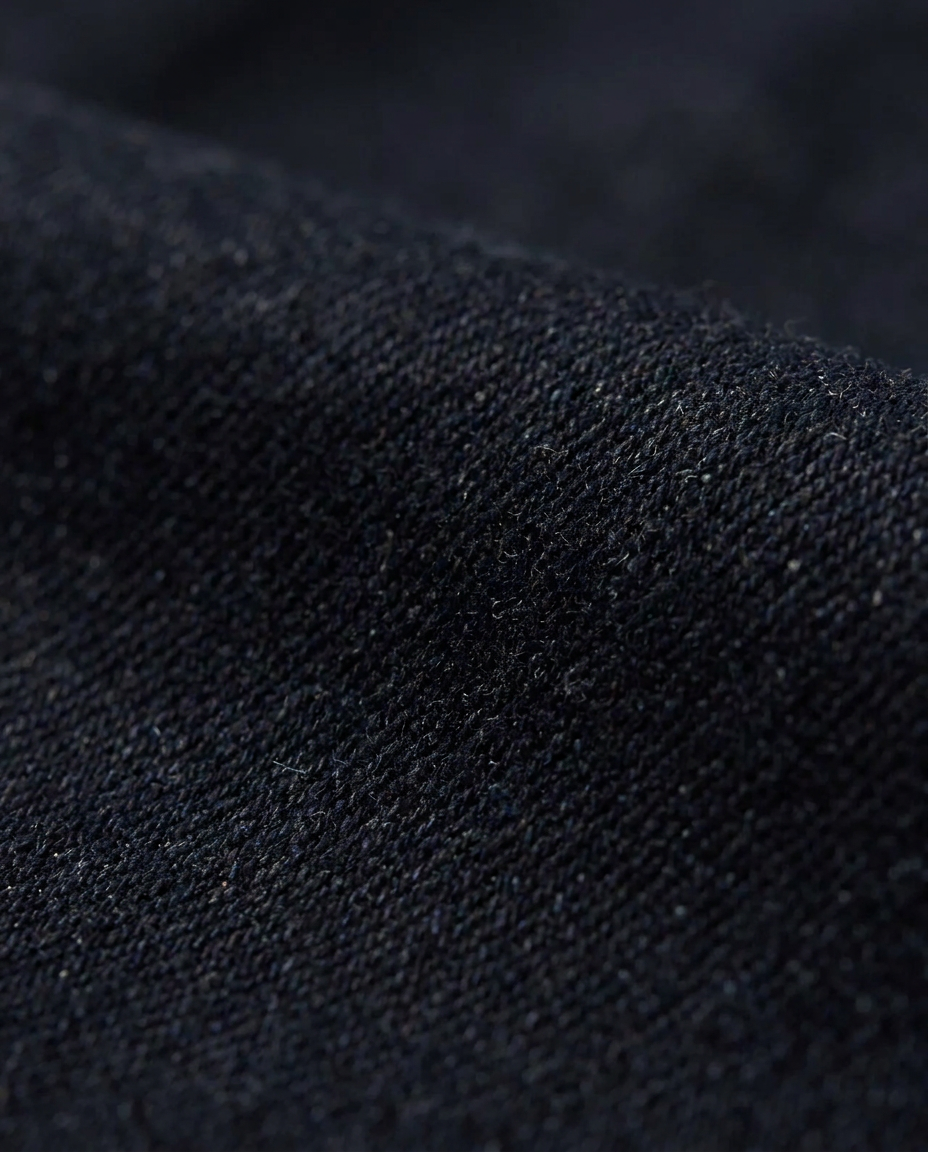 BRADY - Denim Rince