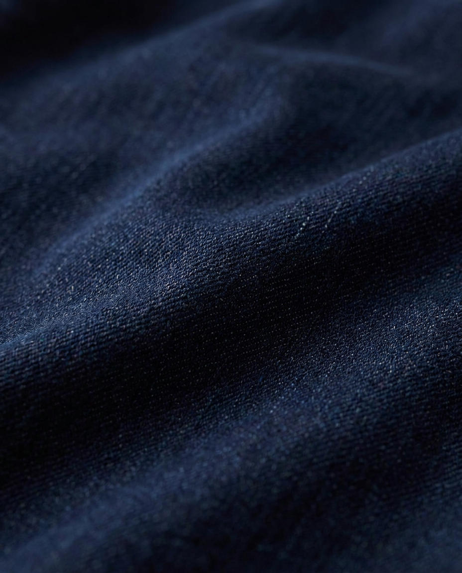MARCEL Denim - Denim Rince