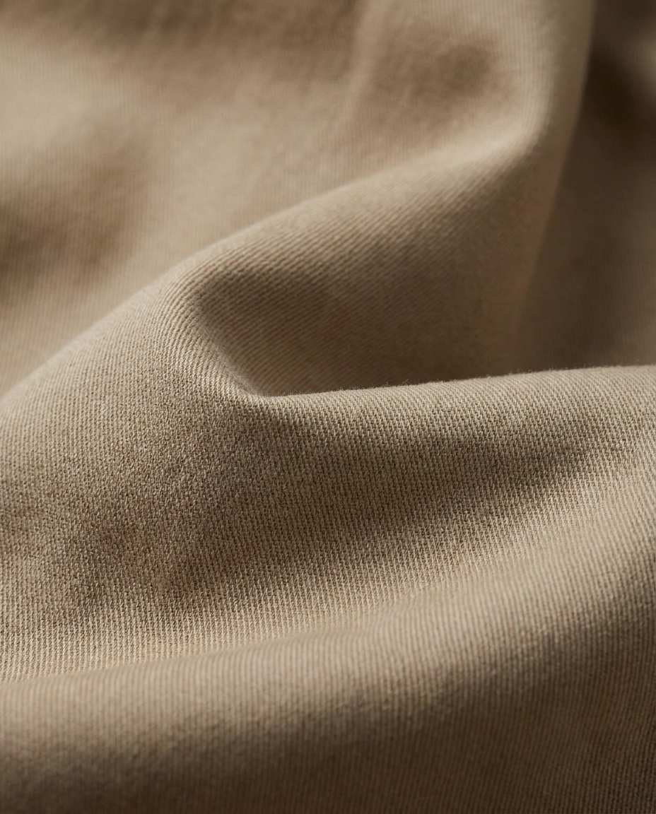 VICTOR - Beige Pierre