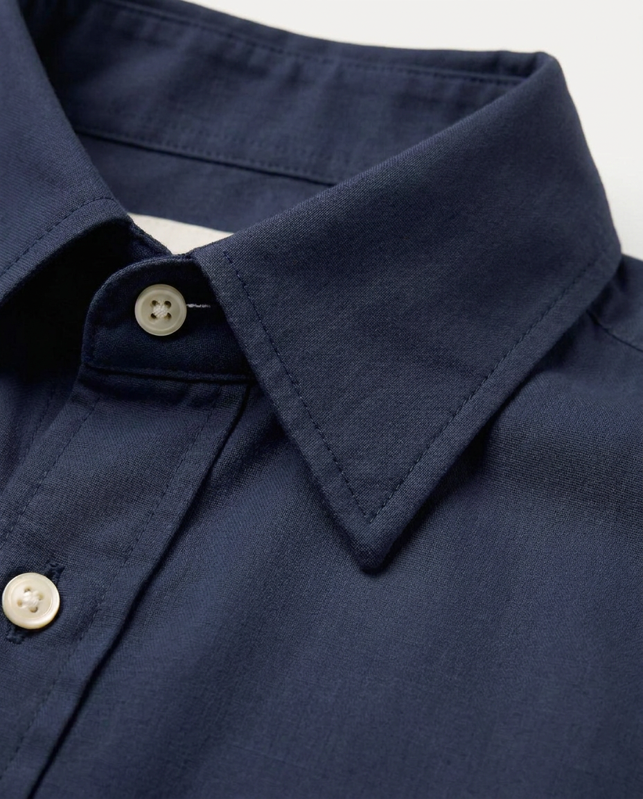 HUGUES - Navy