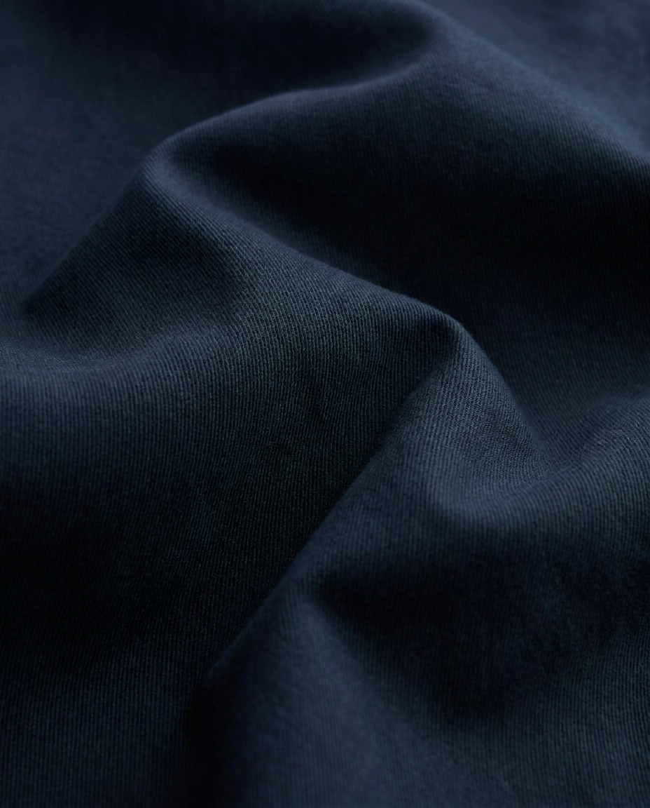 ALBERT - Navy