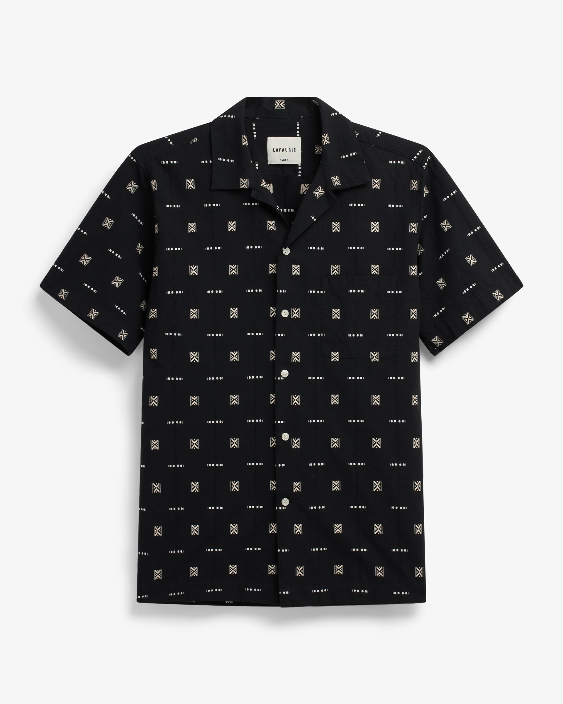 HELENA - Onyx Black