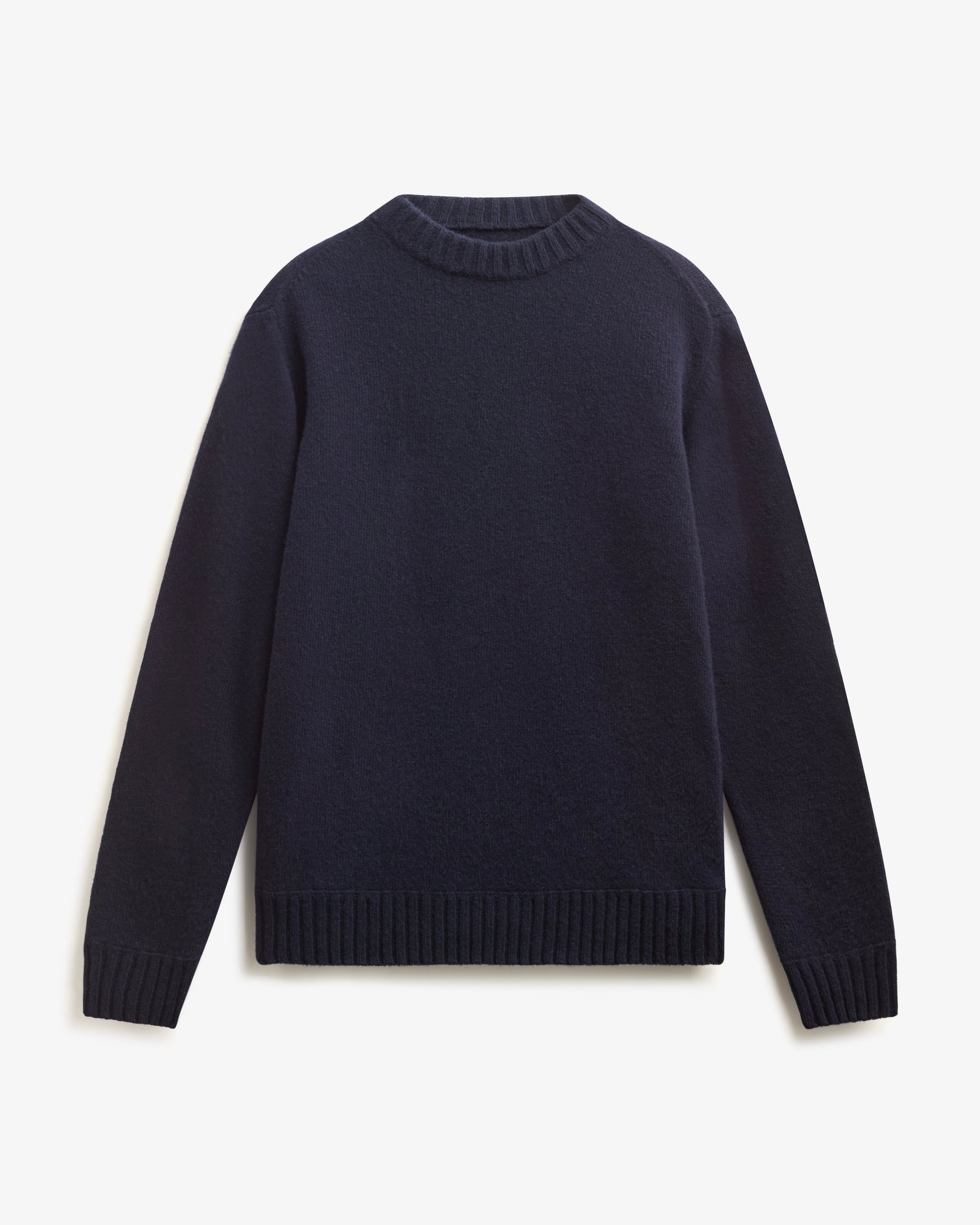 CLAUDIO - Navy
