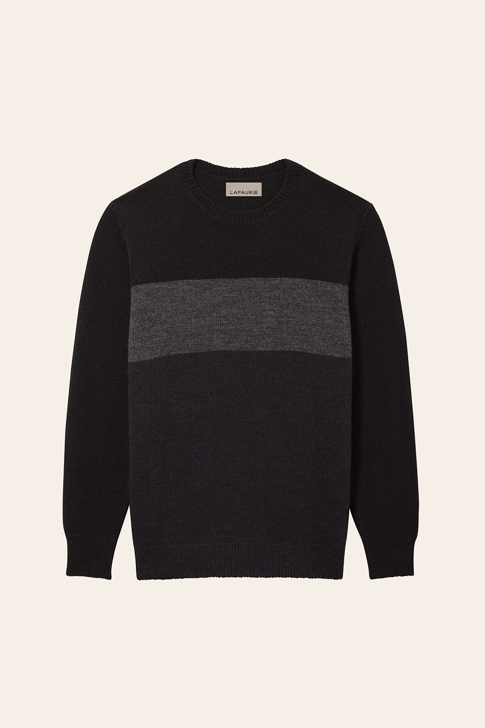 Pull Adrian - Navy