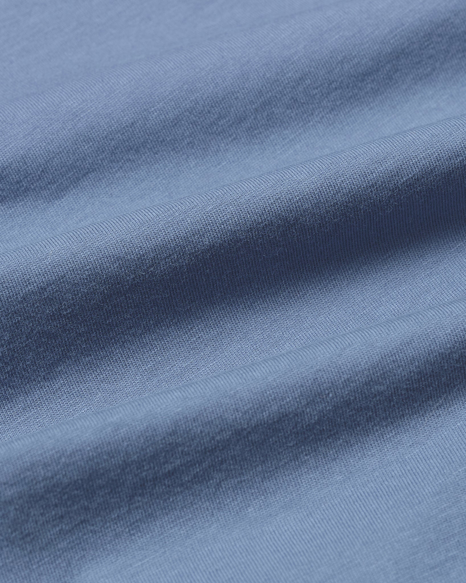 T-shirt BARRY - Ardoise