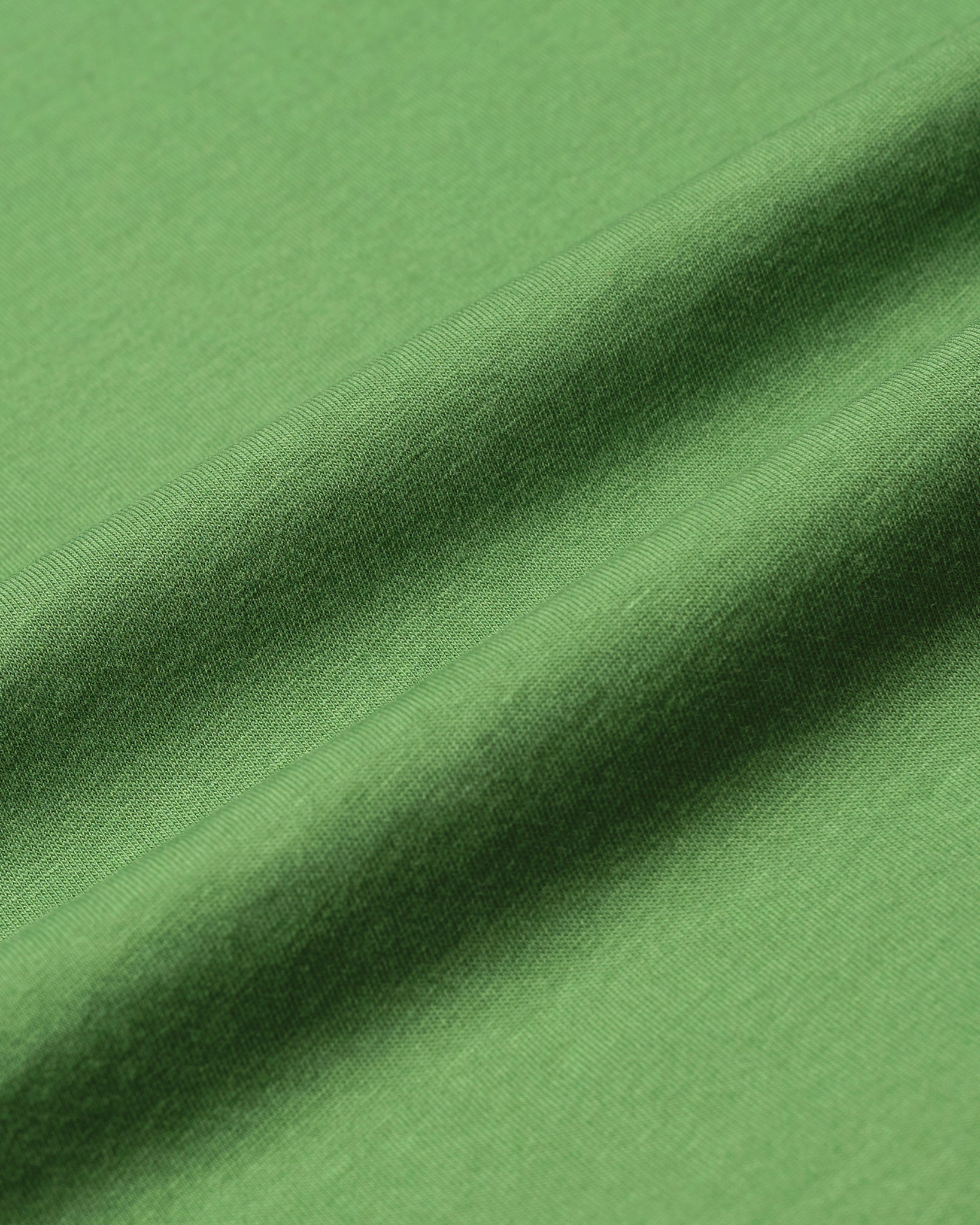 T-shirt BARRY - Menthe