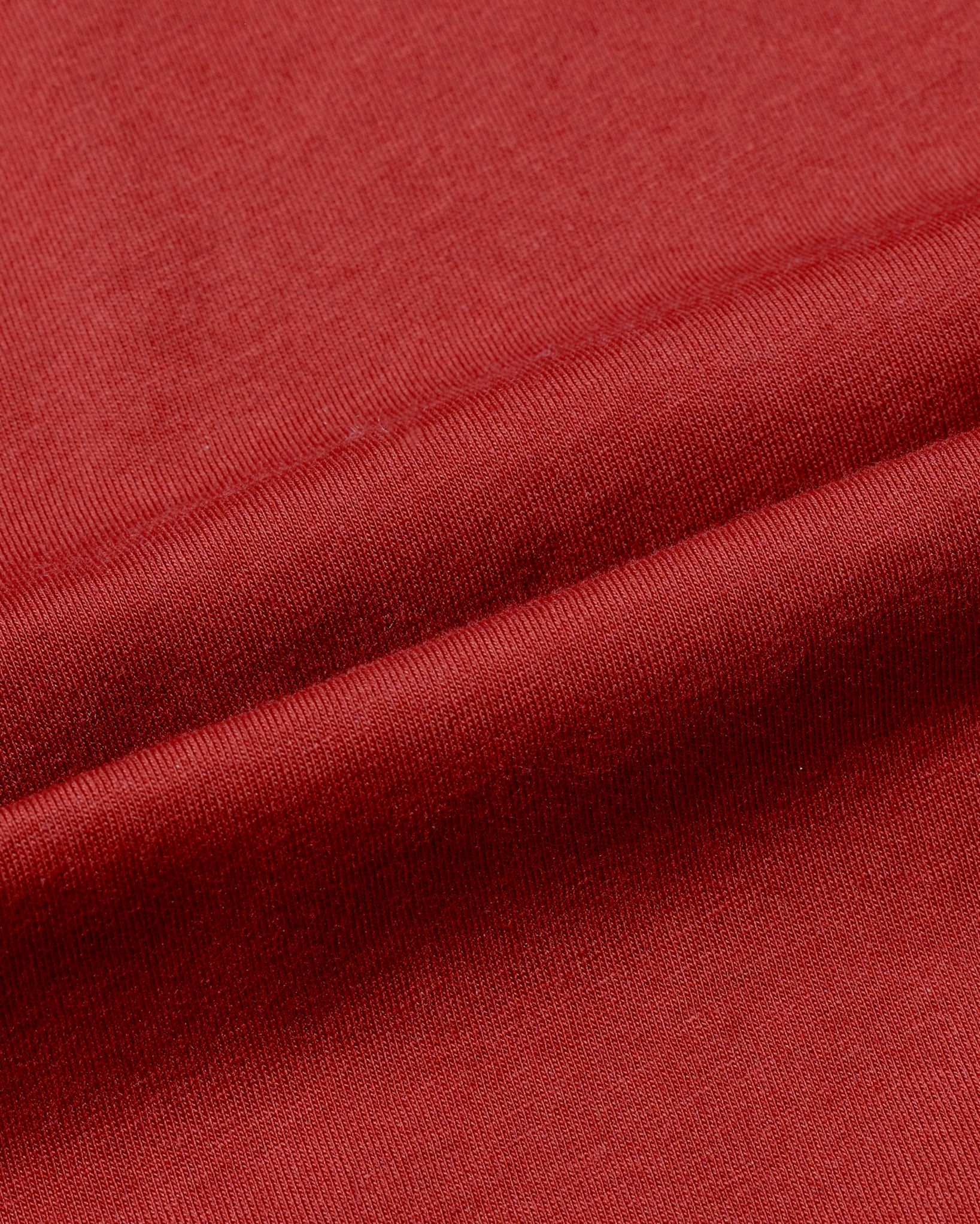 T-shirt BASILE - Cerise