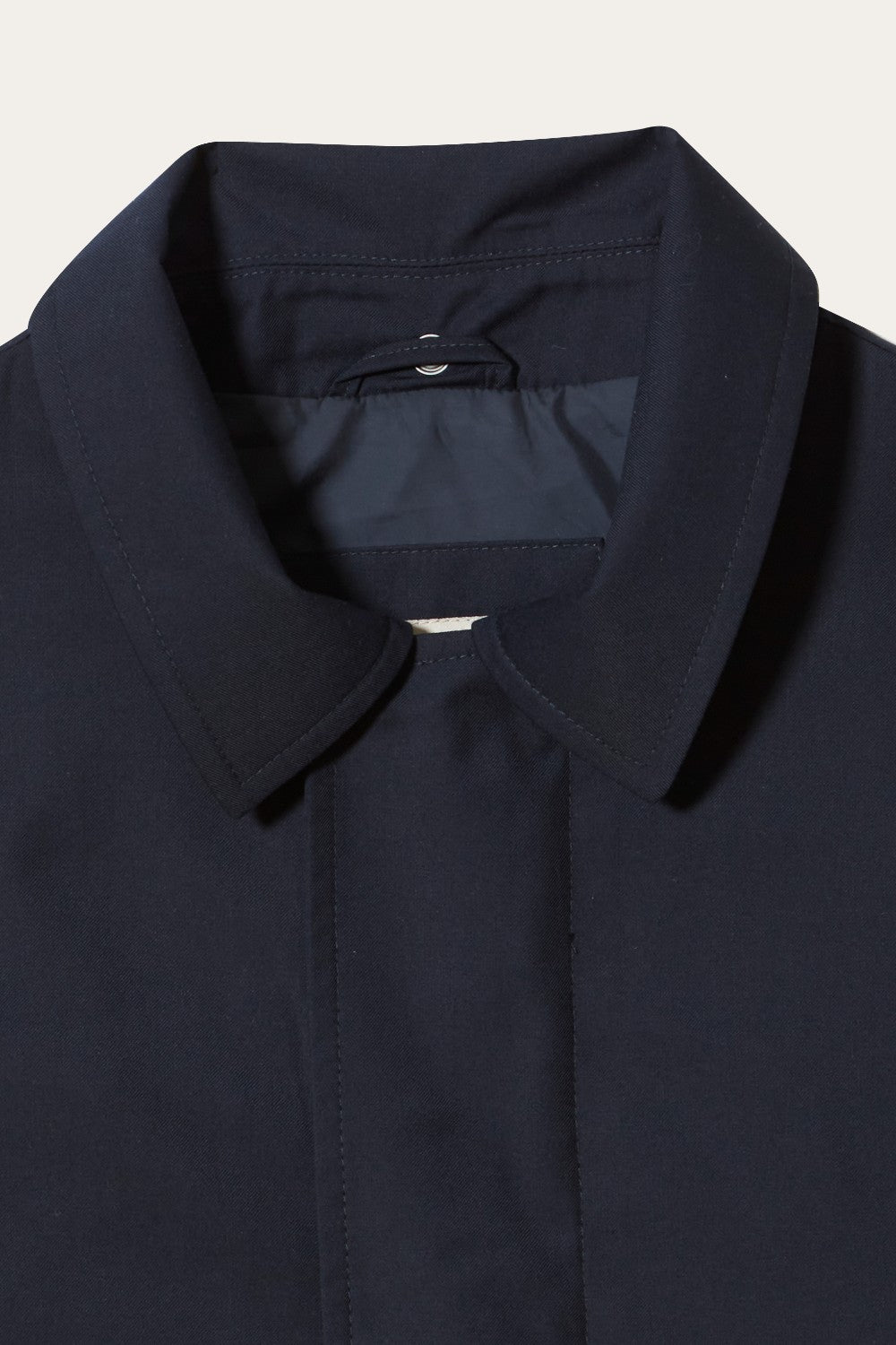 Parka Belize - Navy