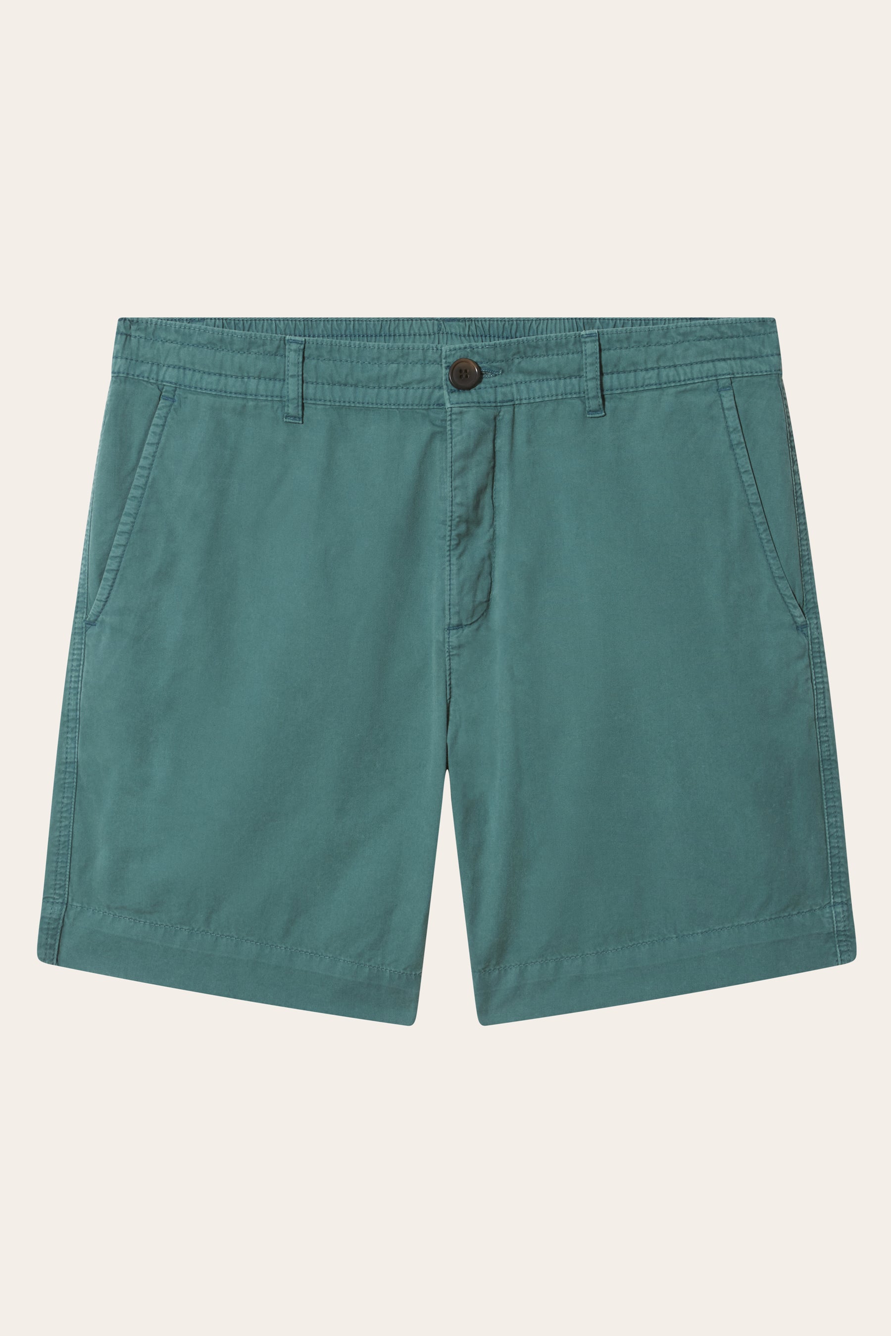 Short / Bermudas - BERGAME - Wimbledon - Lafaurie