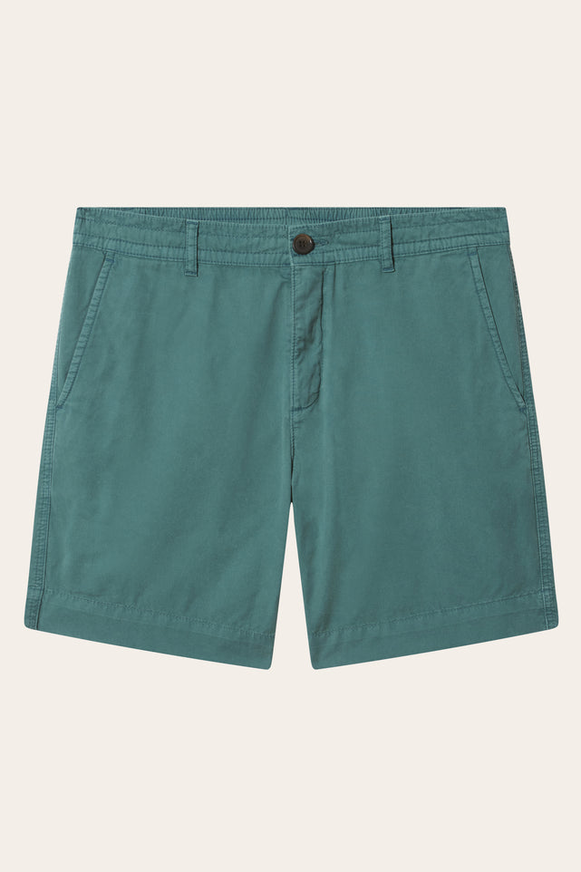 Short / Bermudas - BERGAME - Wimbledon - Lafaurie