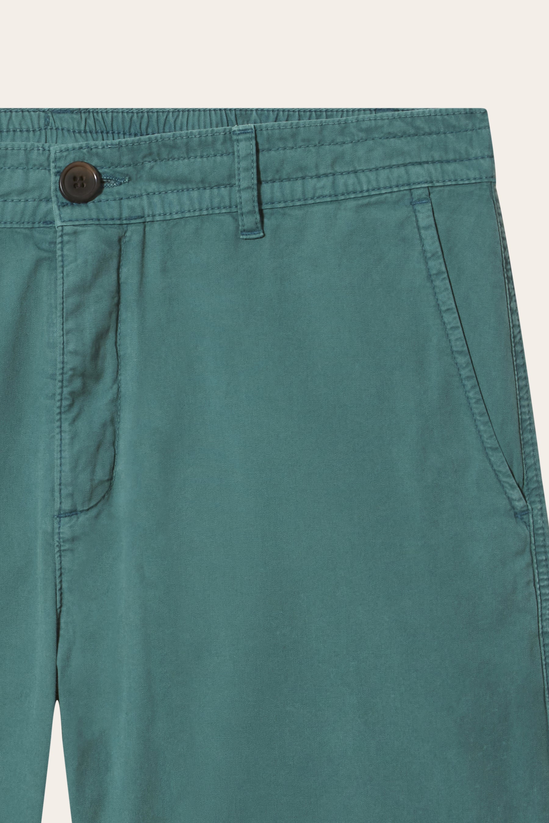 Short / Bermudas - BERGAME - Wimbledon - Lafaurie