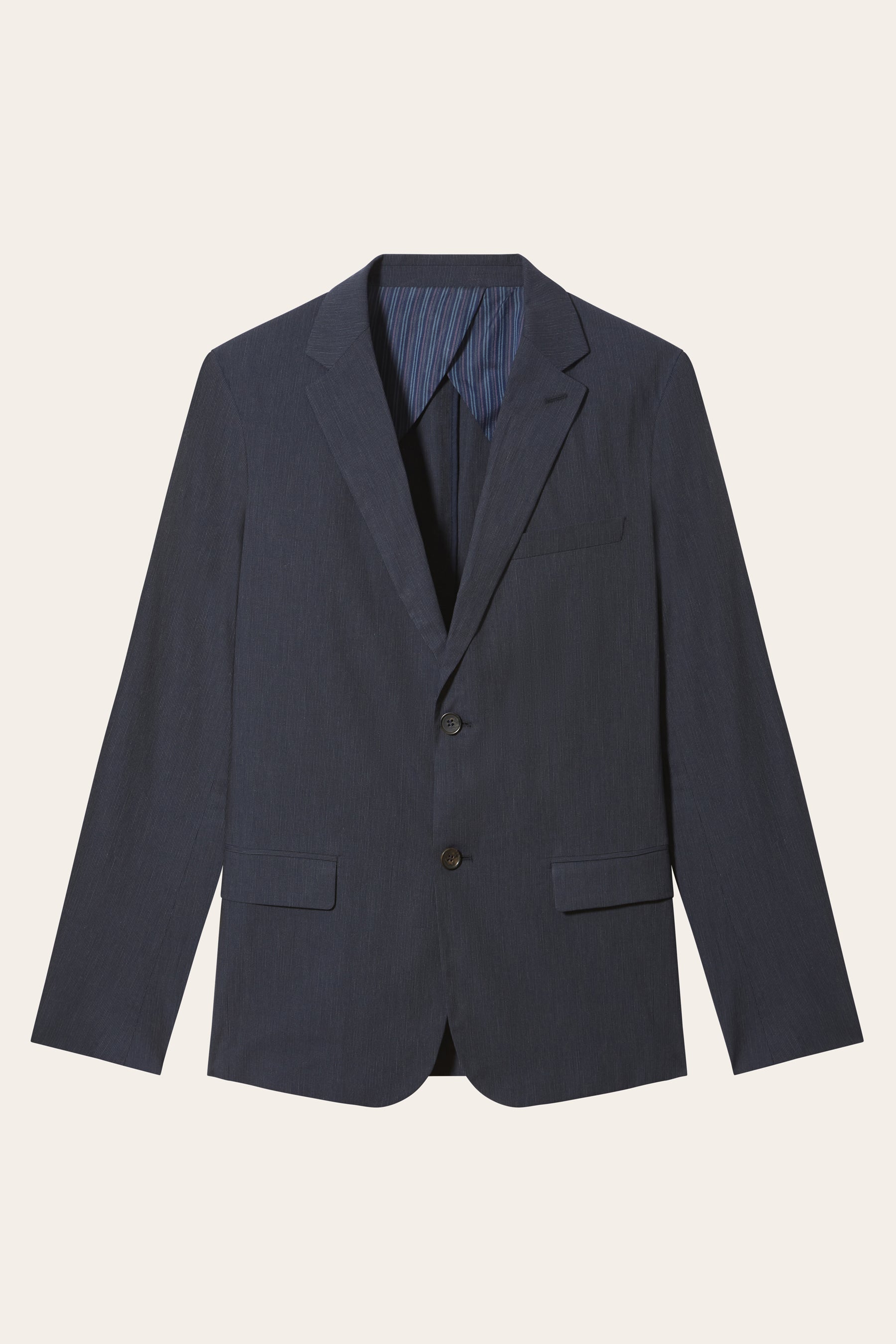 Veste Blaise - Navy - Lafaurie