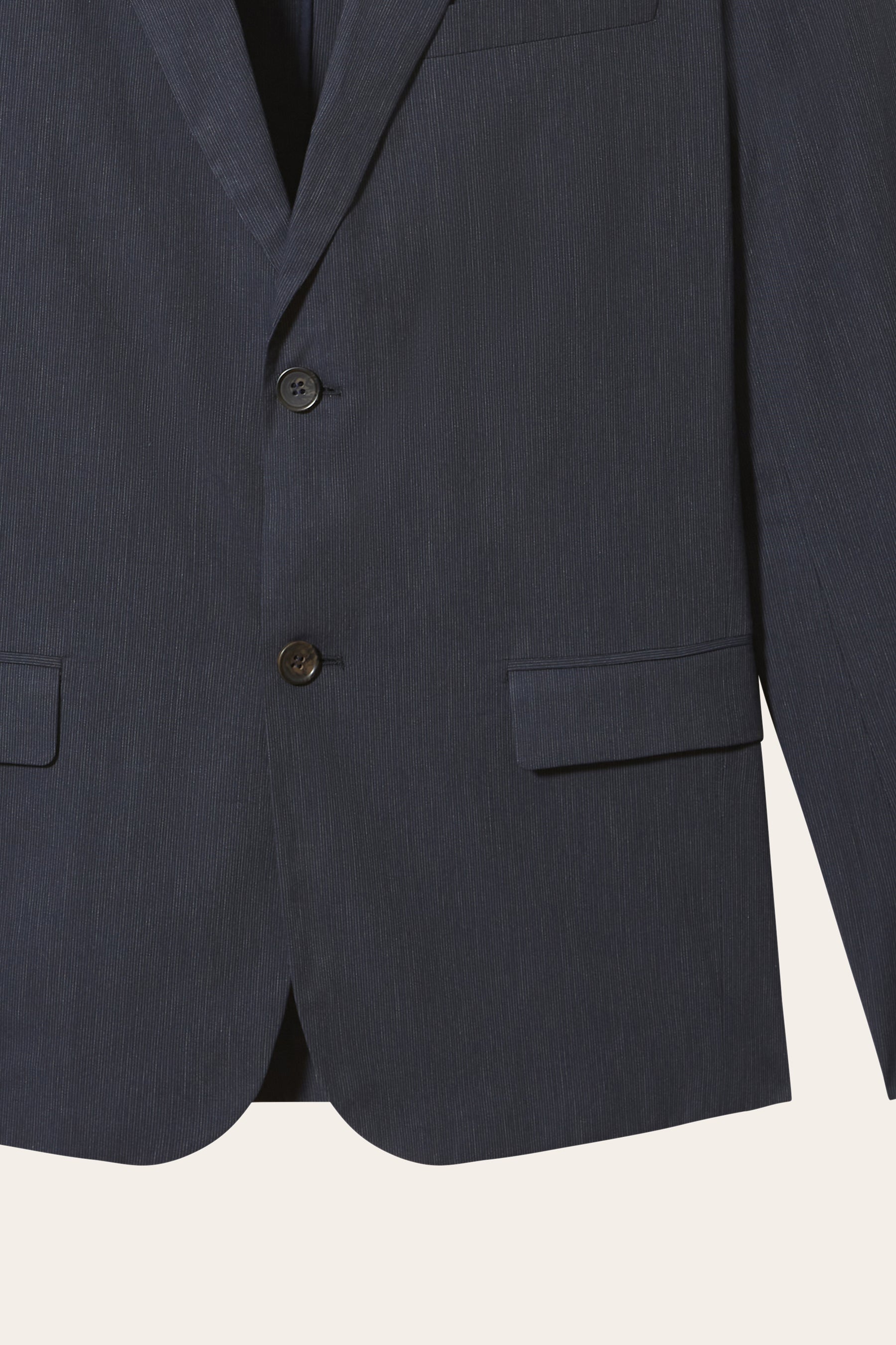 Veste Blaise - Navy - Lafaurie