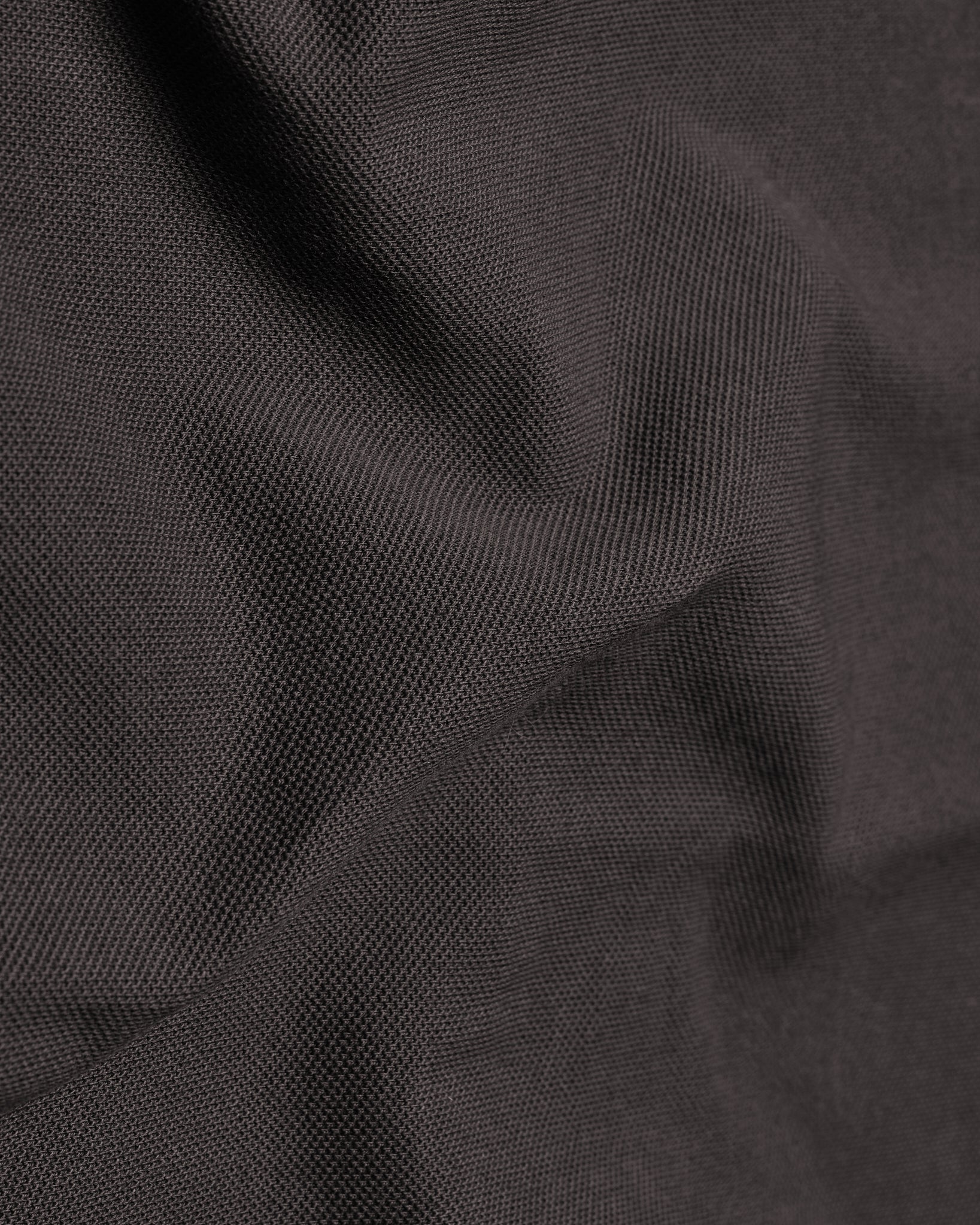 T-shirt BOLD - Granit